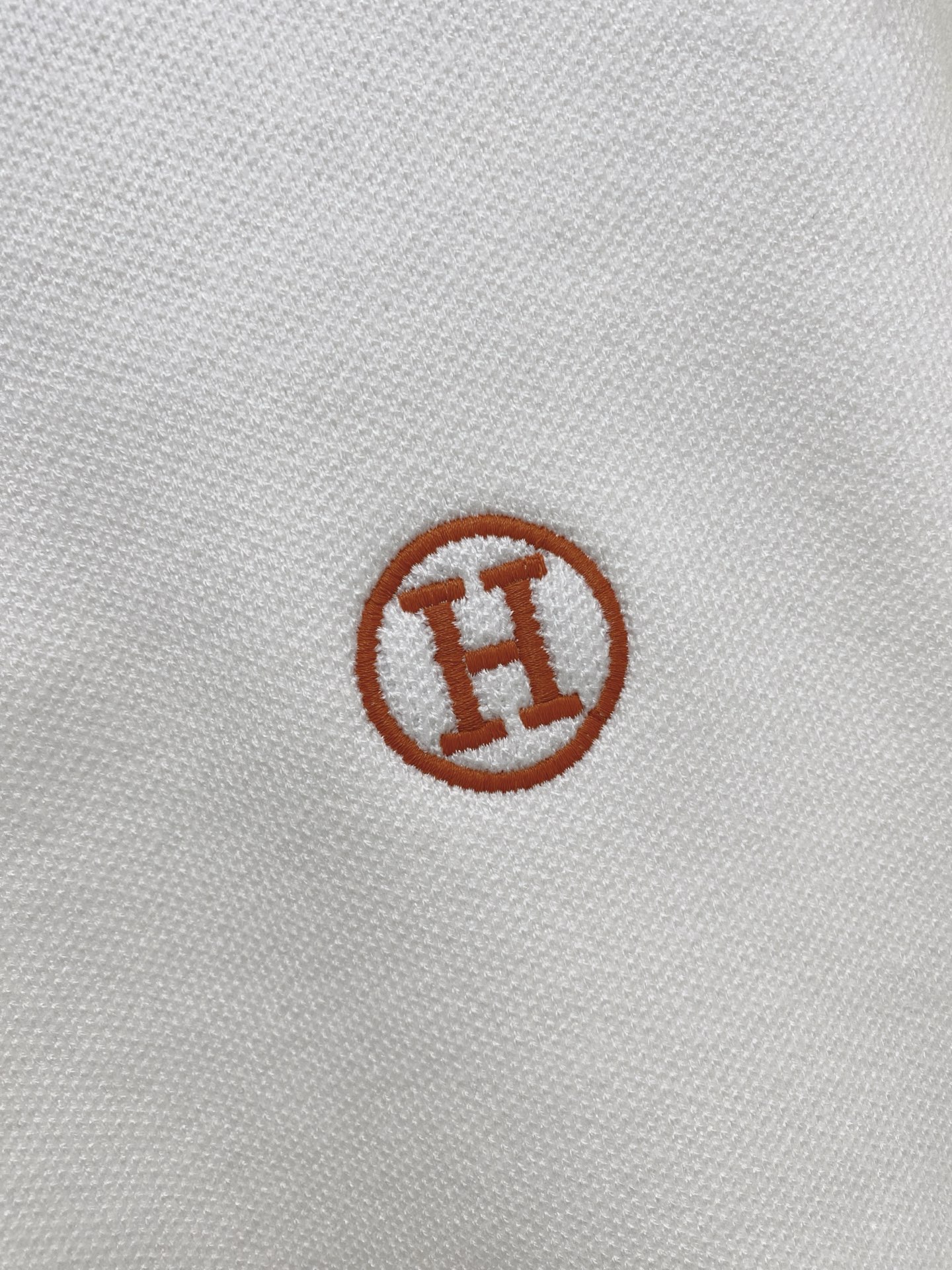 Hermès Male Basic Clothing Wool M-xxxl