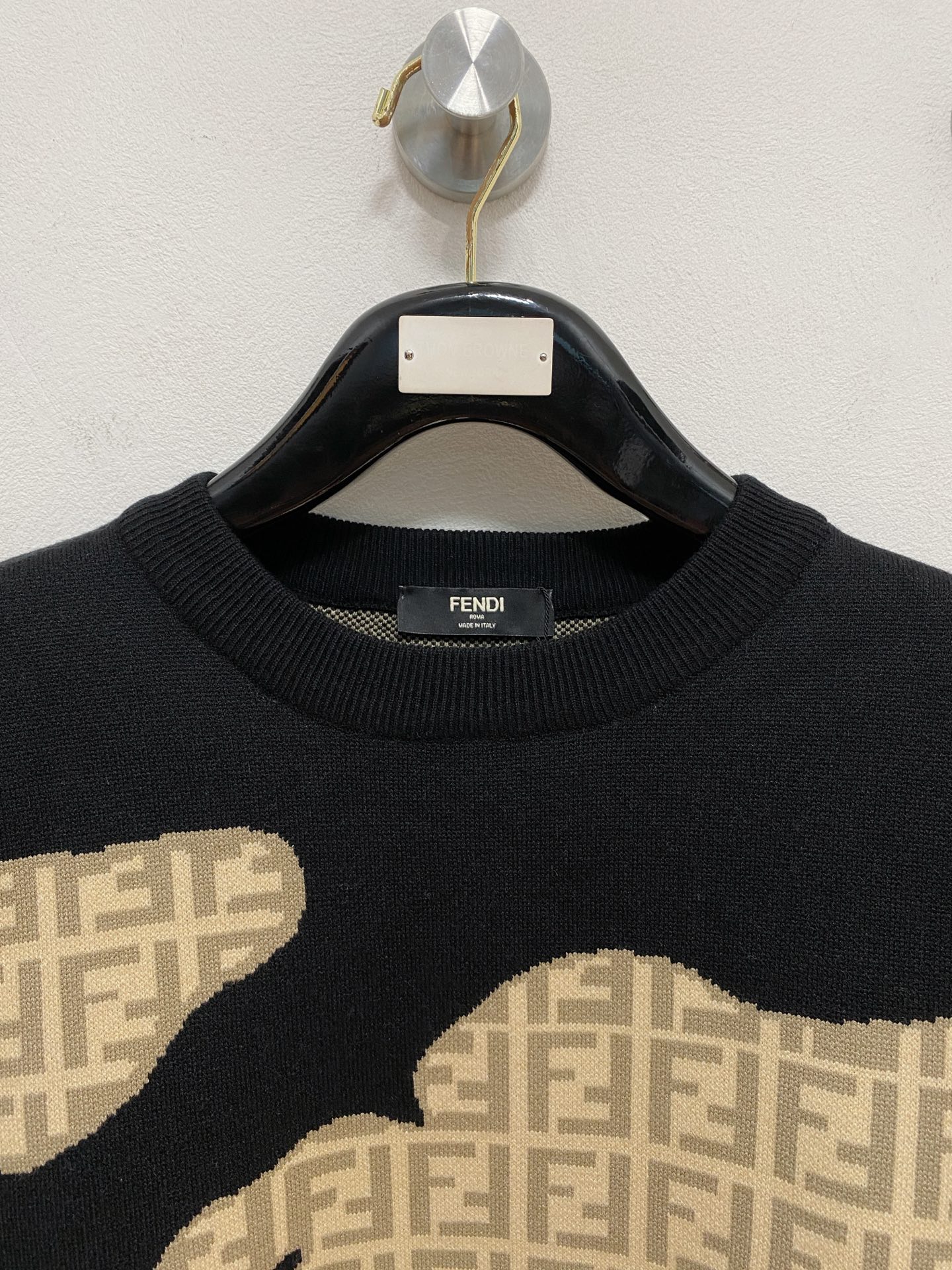 Louis Vuitton Male Basic Clothing Wool M-l-xxxl