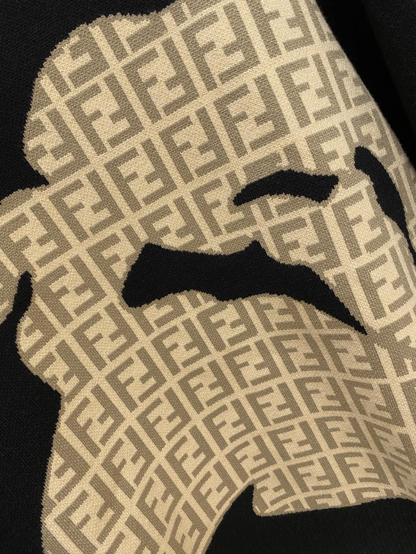 Louis Vuitton Male Basic Clothing Wool M-l-xxxl