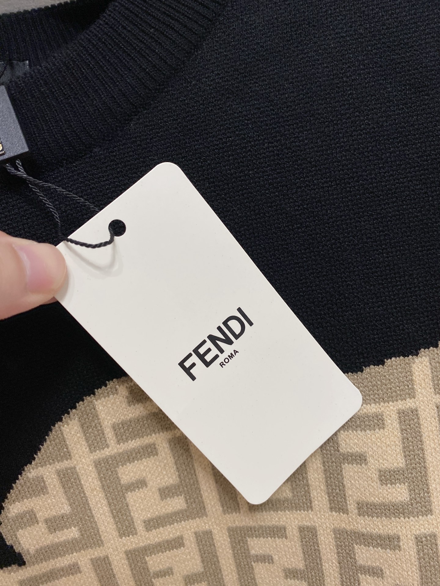 Louis Vuitton Male Basic Clothing Wool M-l-xxxl