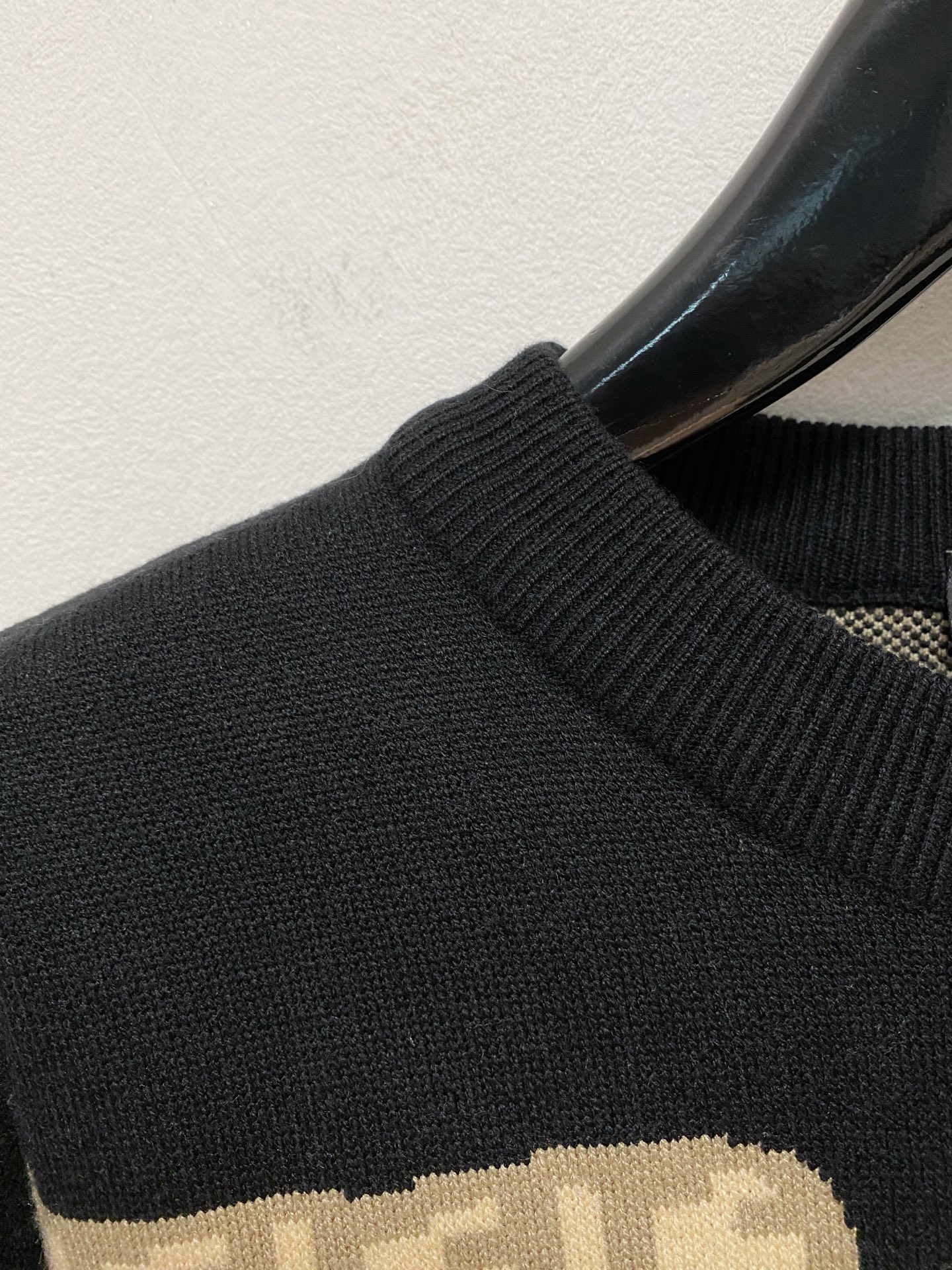 Louis Vuitton Male Basic Clothing Wool M-l-xxxl