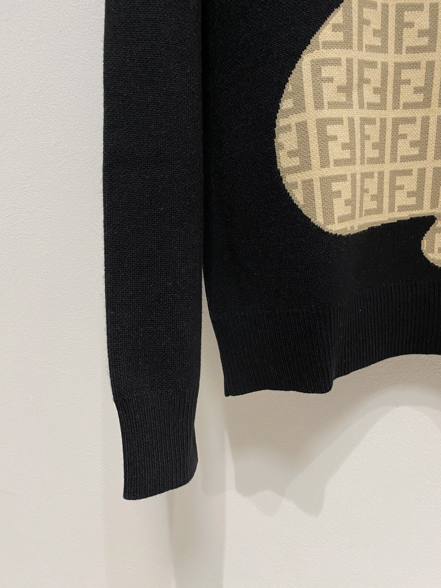 Louis Vuitton Male Basic Clothing Wool M-l-xxxl