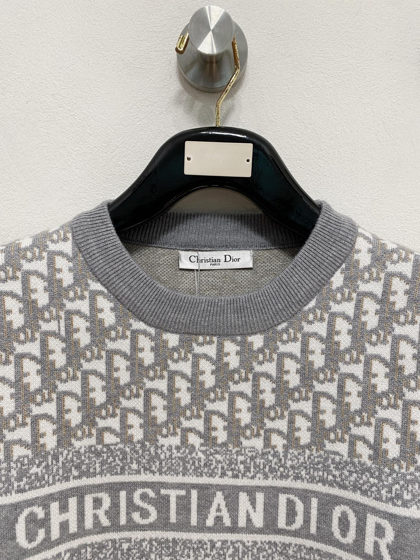 Dior Male Basic Clothing Wool M-xxxl