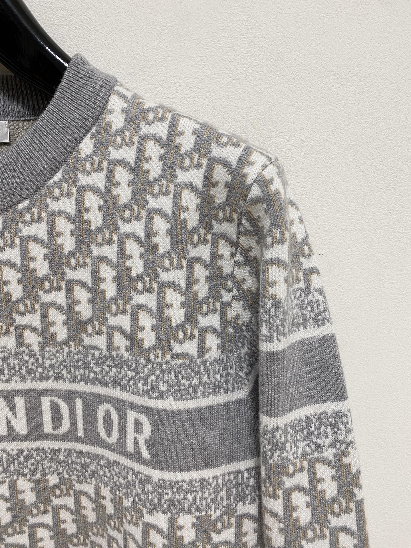 Dior Male Basic Clothing Wool M-xxxl