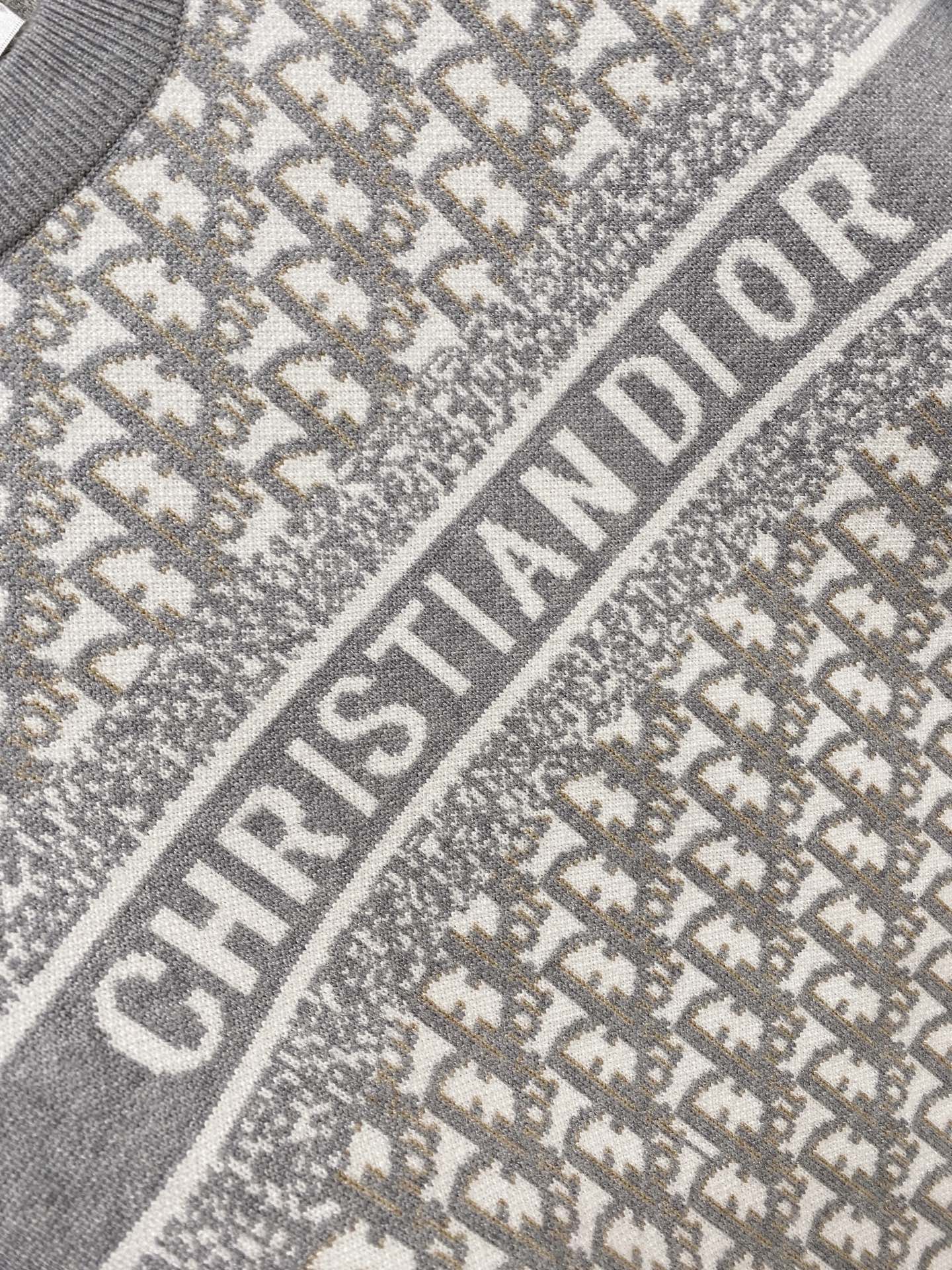 Dior Male Basic Clothing Wool M-xxxl