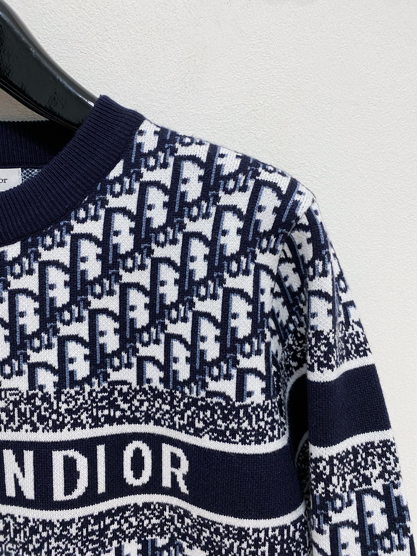 Dior Male Basic Clothing Wool M-xxxl