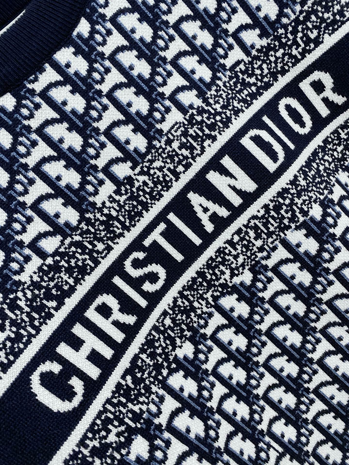 Dior Male Basic Clothing Wool M-xxxl