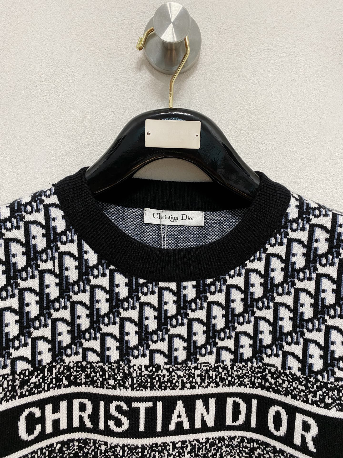 Dior Male Basic Clothing Wool M-xxxl