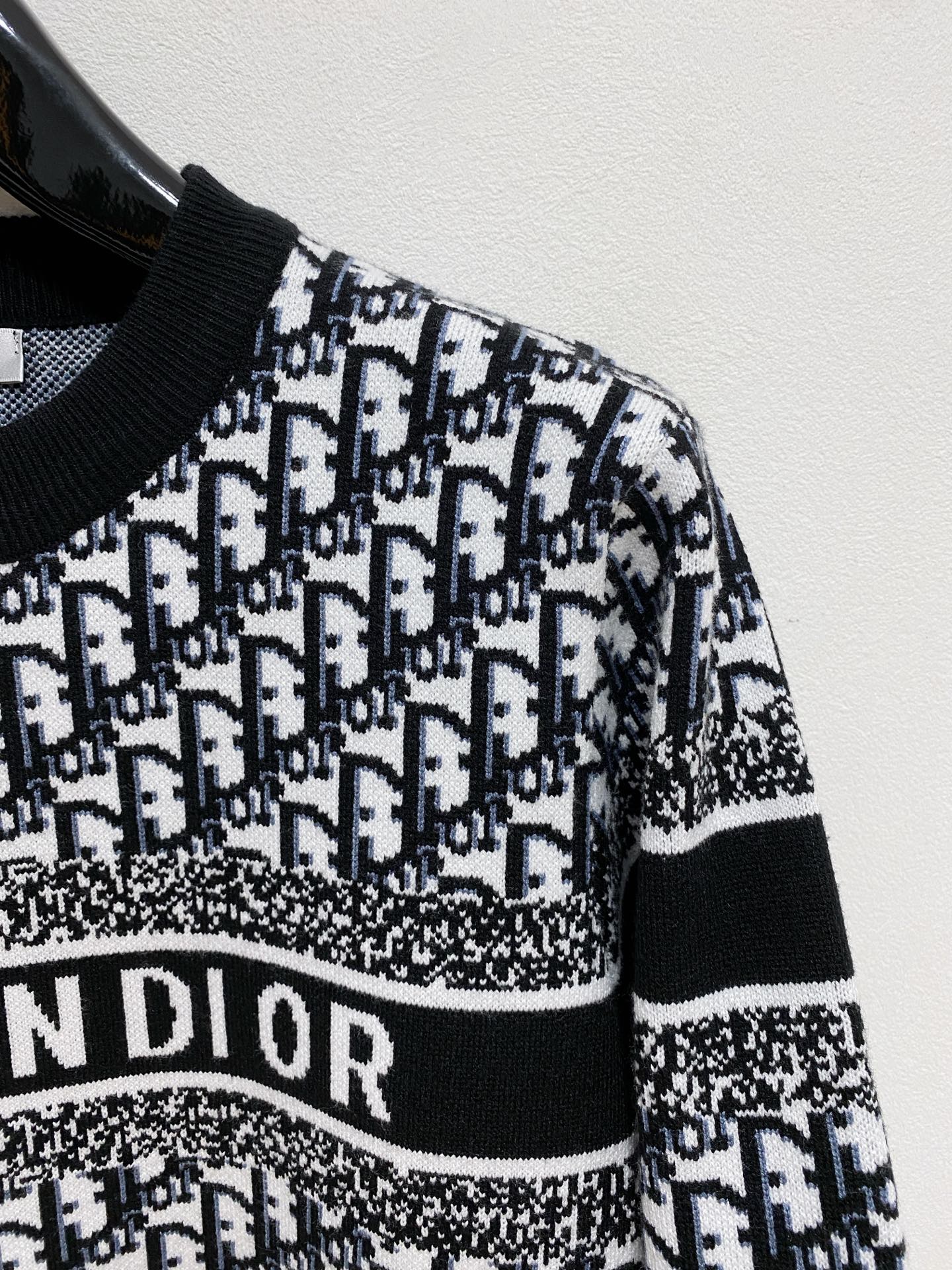 Dior Male Basic Clothing Wool M-xxxl