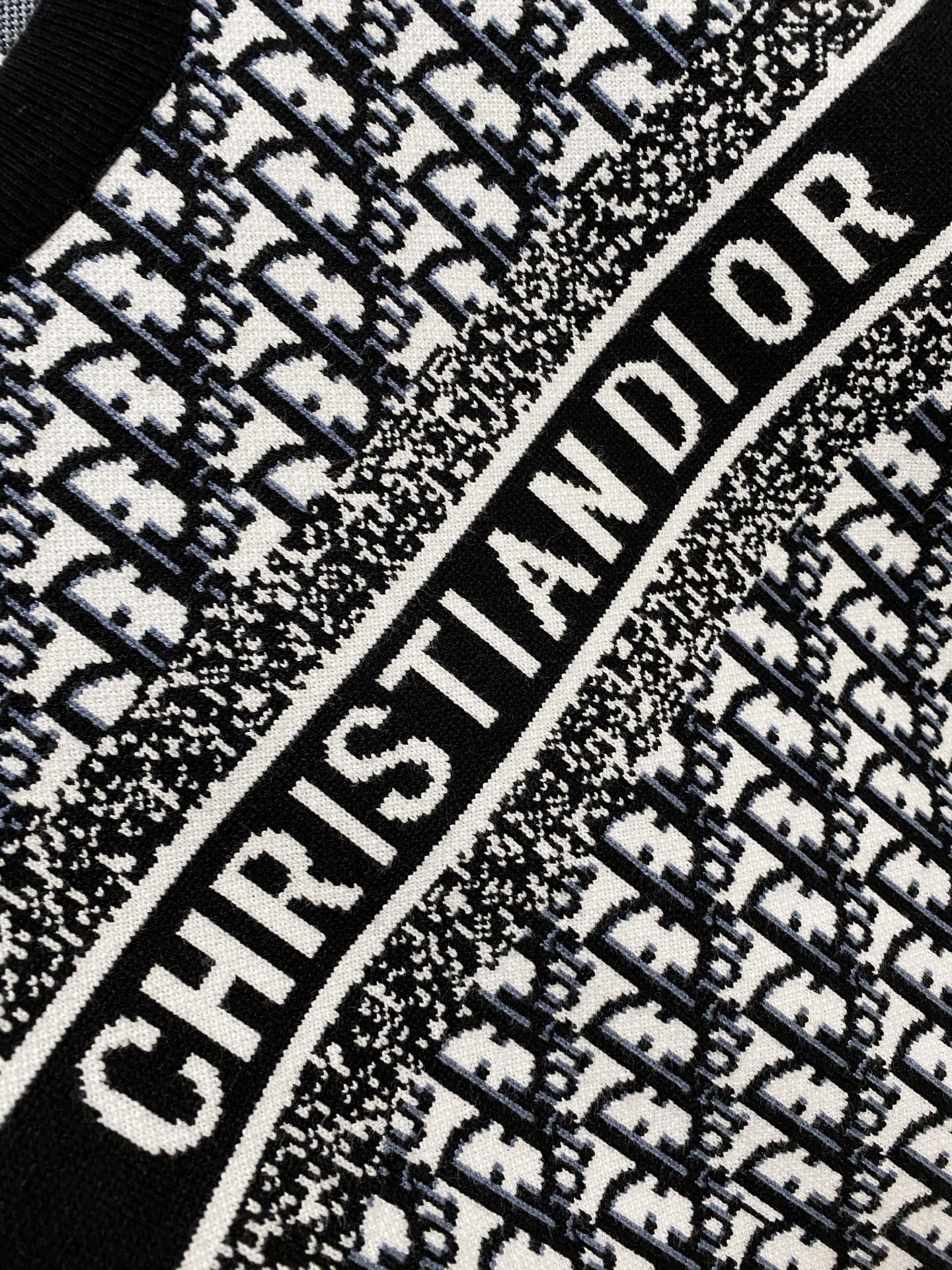 Dior Male Basic Clothing Wool M-xxxl