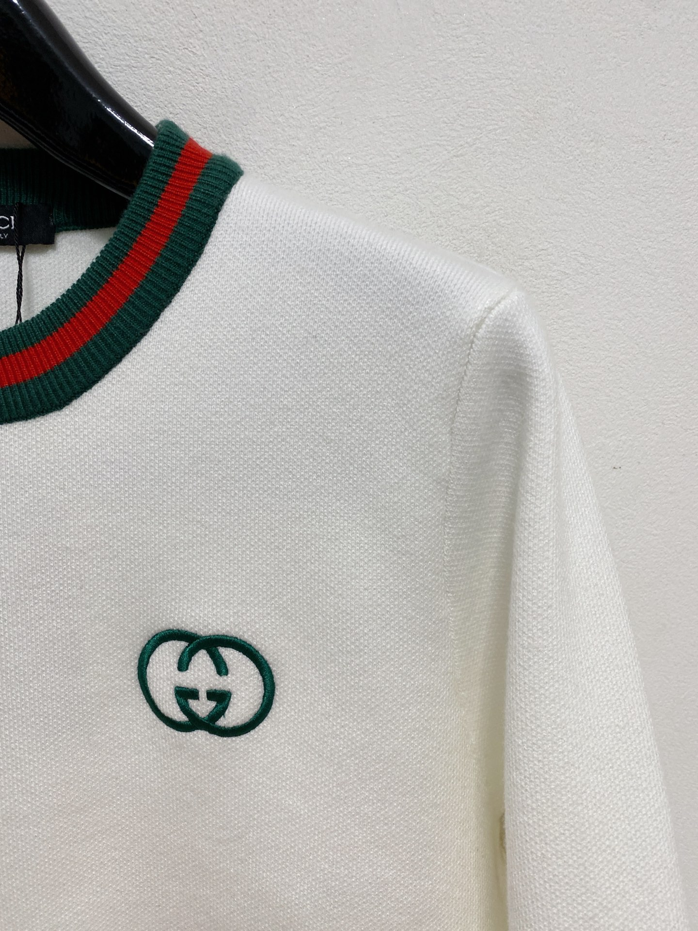 Gucci Male Basic Clothing Wool M-xxxl