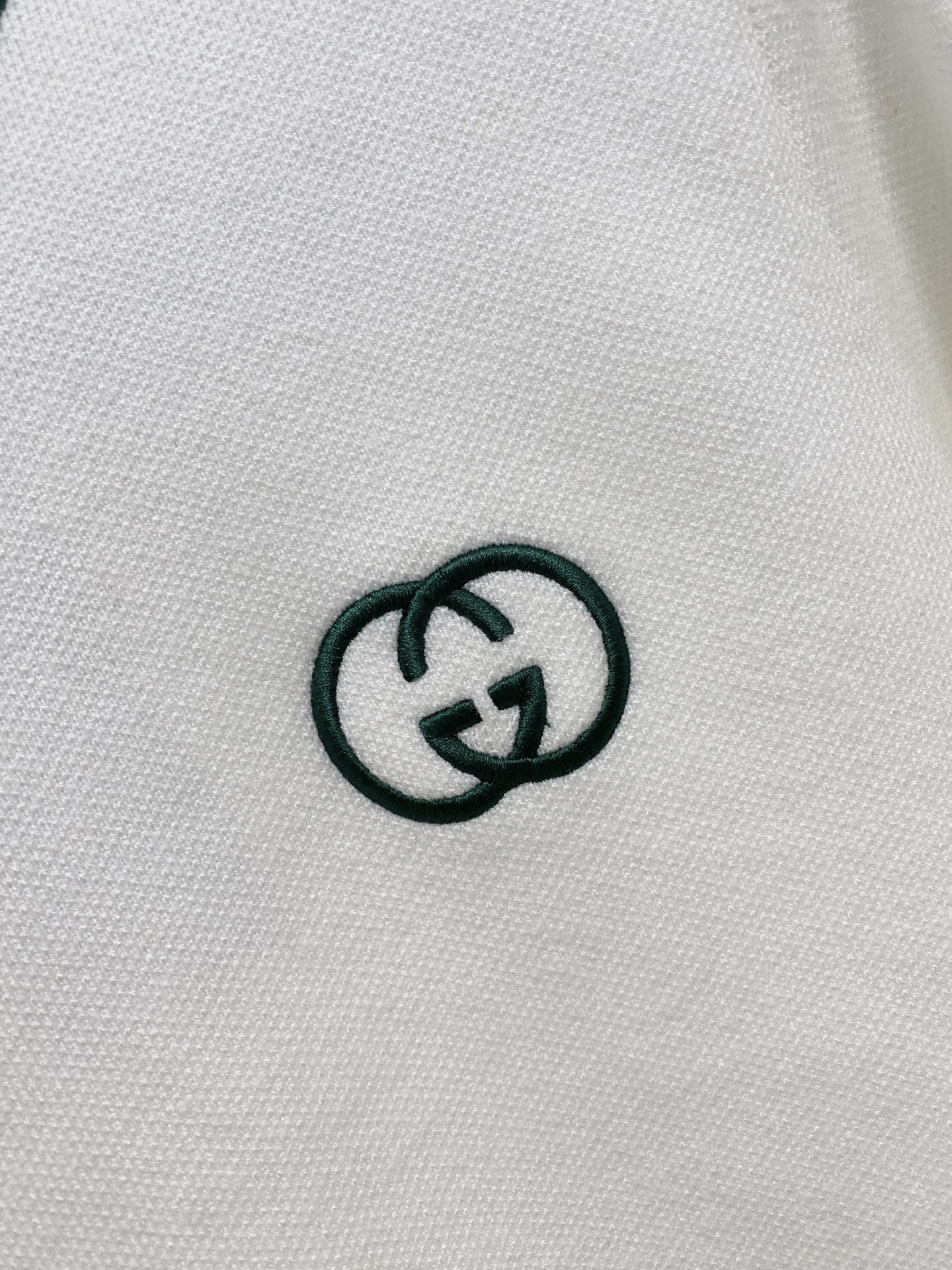 Gucci Male Basic Clothing Wool M-xxxl
