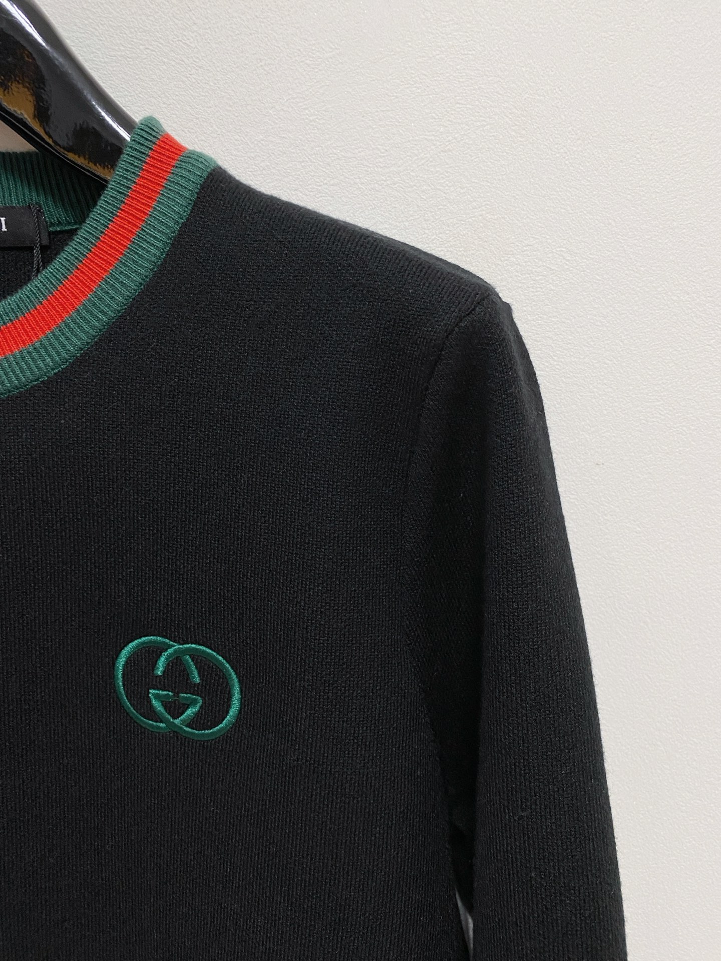 Gucci Male Basic Clothing Wool M-xxxl
