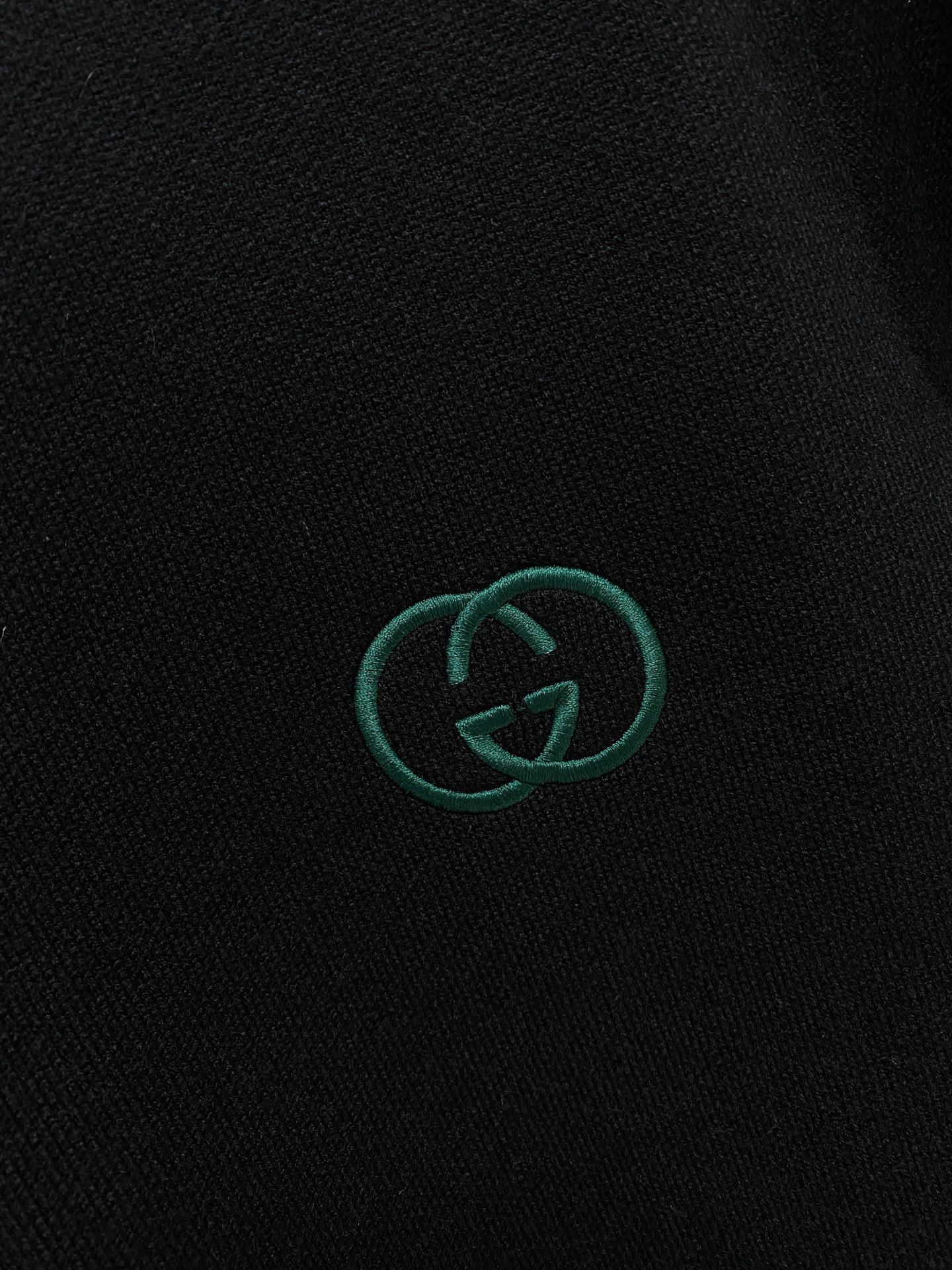 Gucci Male Basic Clothing Wool M-xxxl