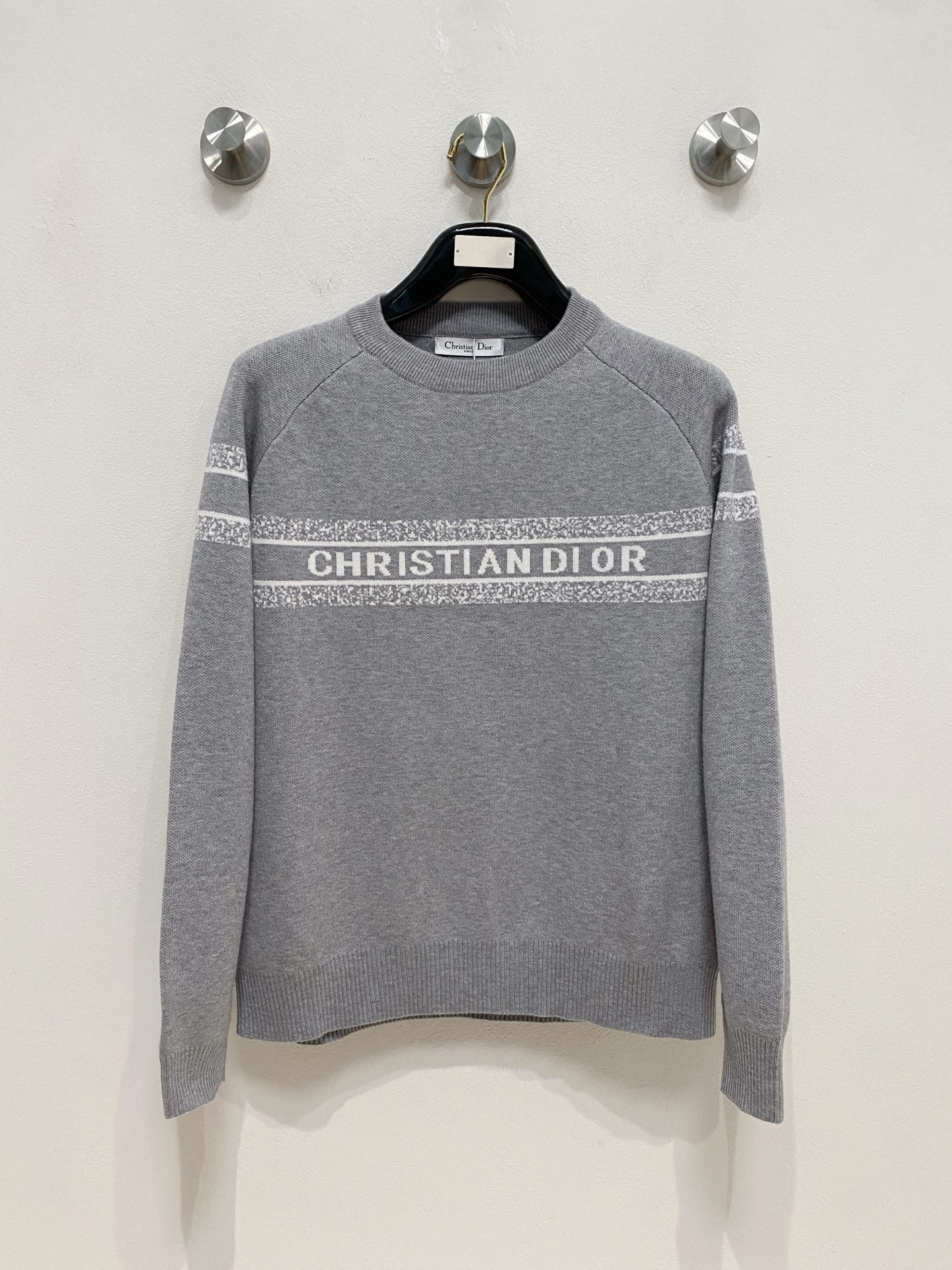 Dior Male Basic Clothing Wool M-xxxl