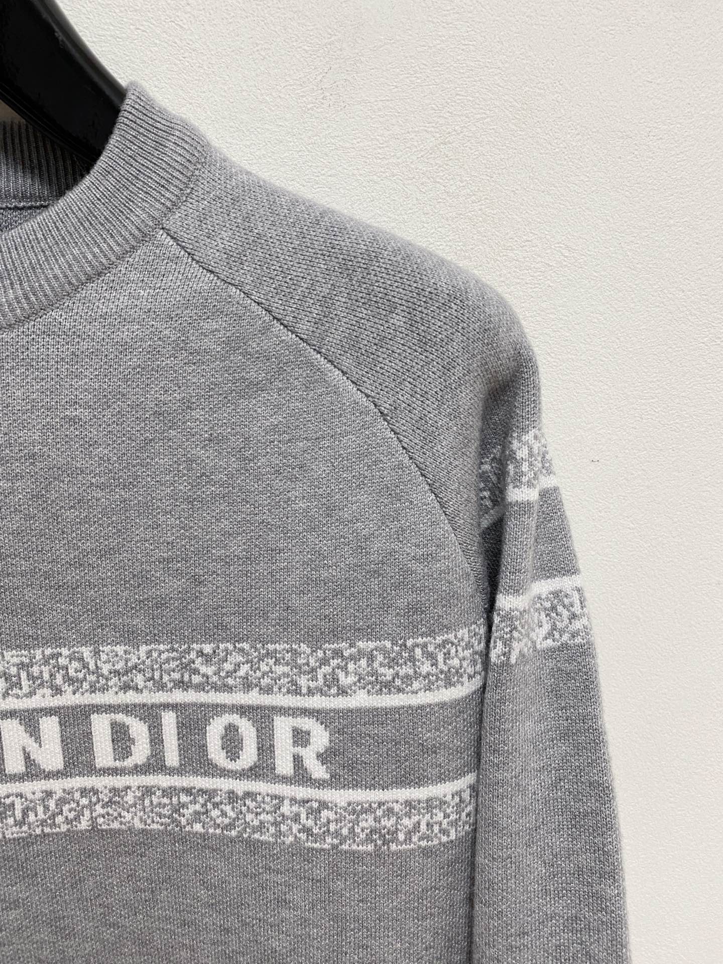 Dior Male Basic Clothing Wool M-xxxl