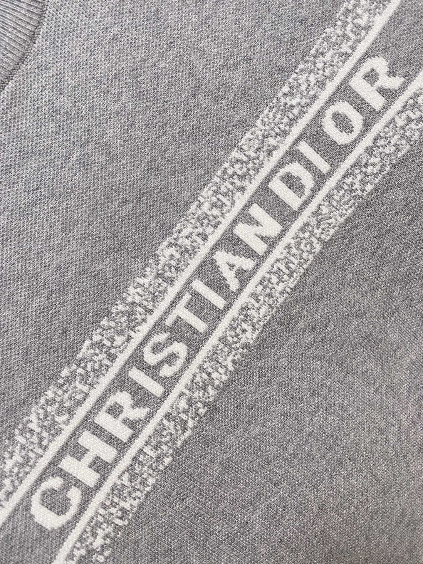 Dior Male Basic Clothing Wool M-xxxl