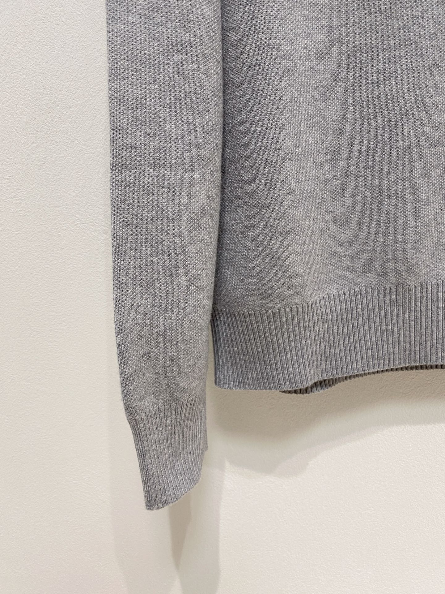 Dior Male Basic Clothing Wool M-xxxl