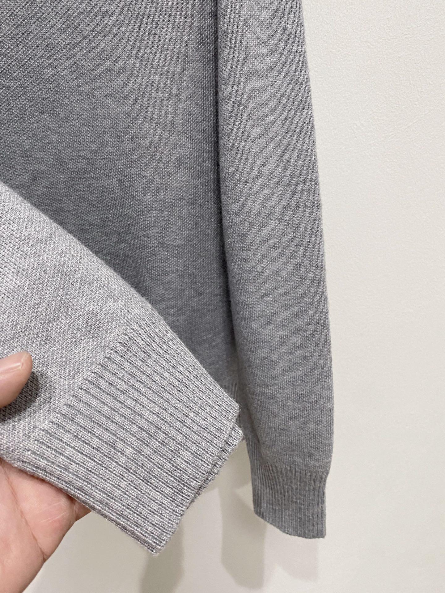 Dior Male Basic Clothing Wool M-xxxl