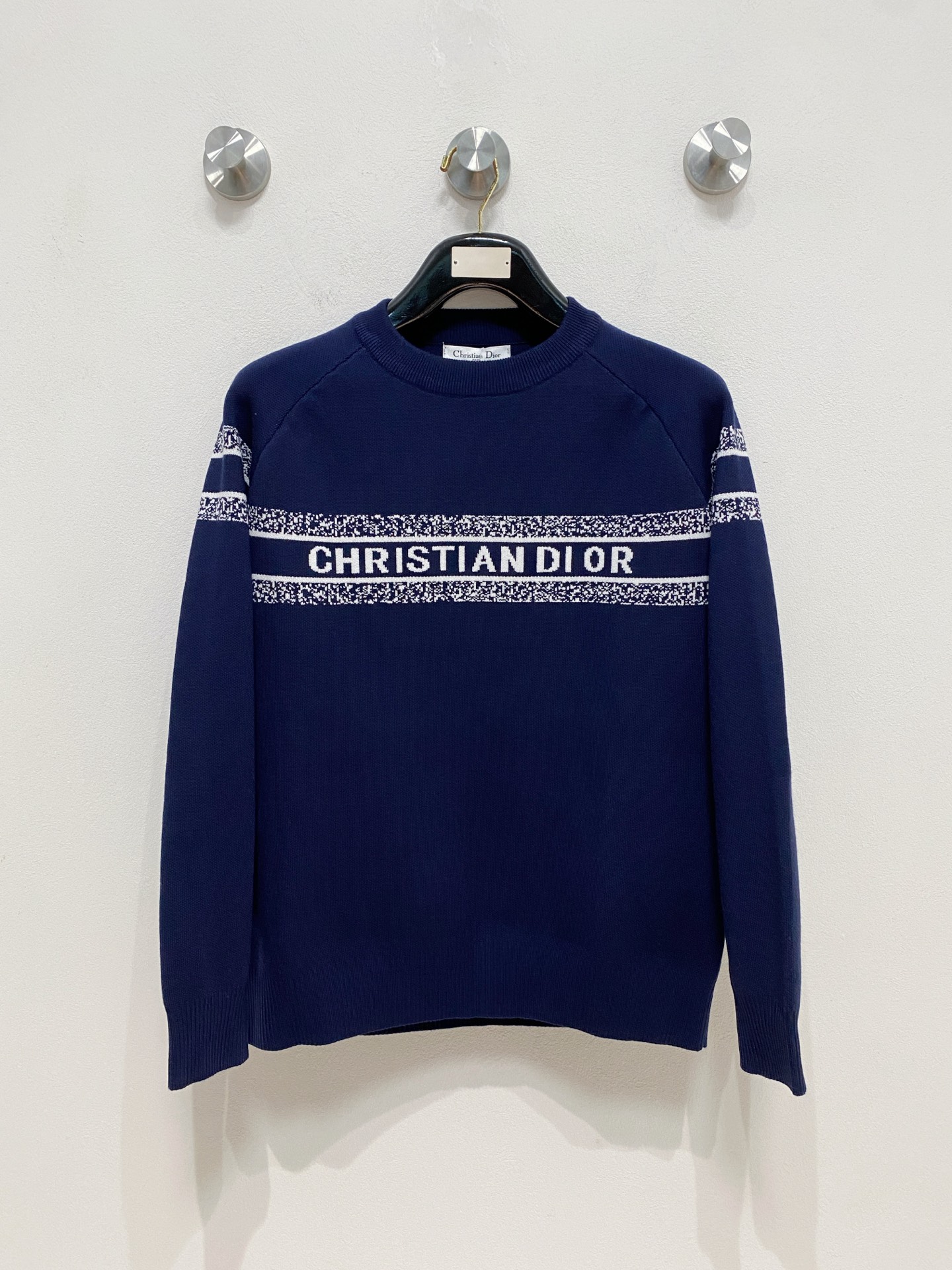 Dior Male Basic Clothing Wool M-xxxl