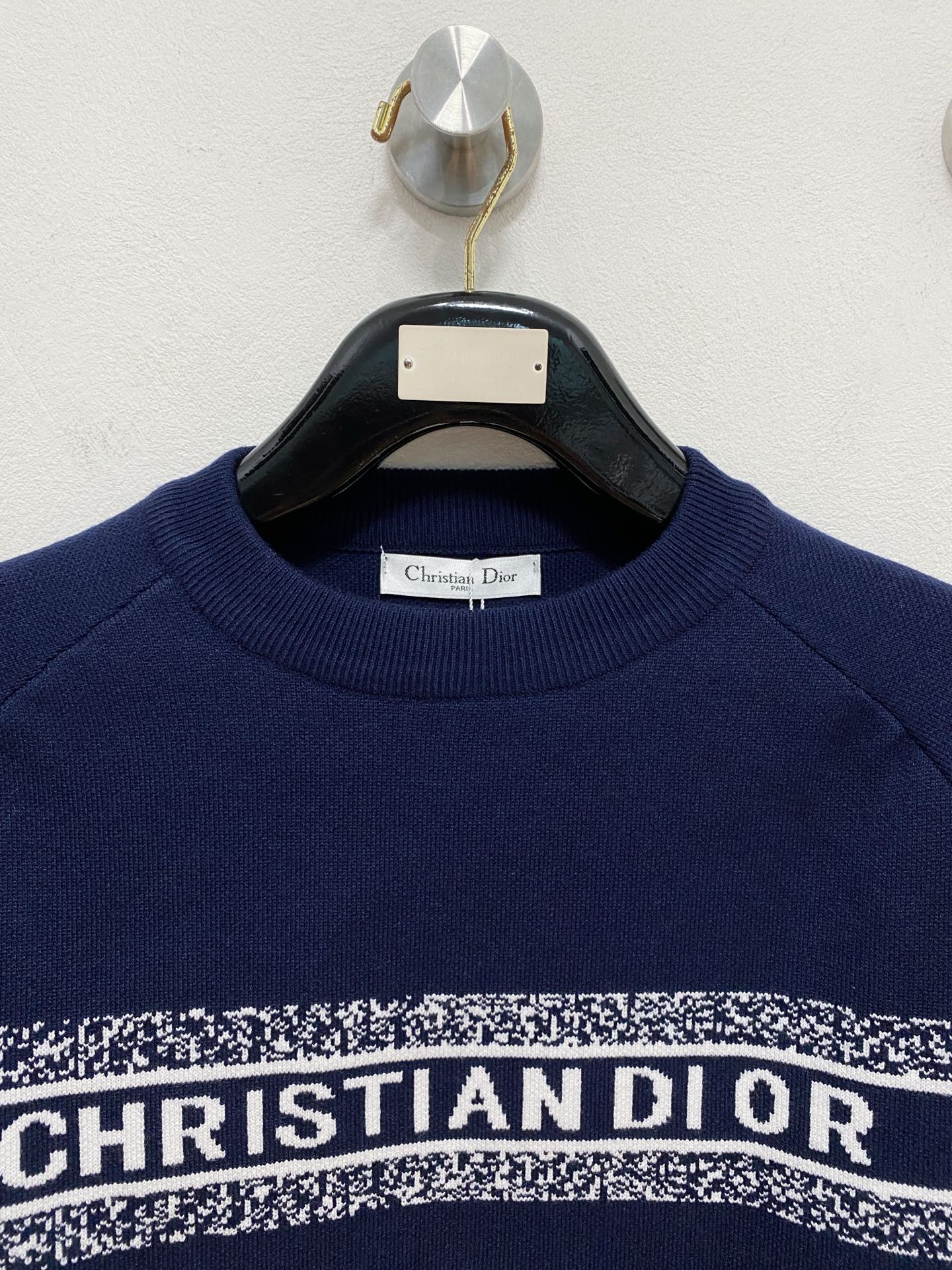 Dior Male Basic Clothing Wool M-xxxl