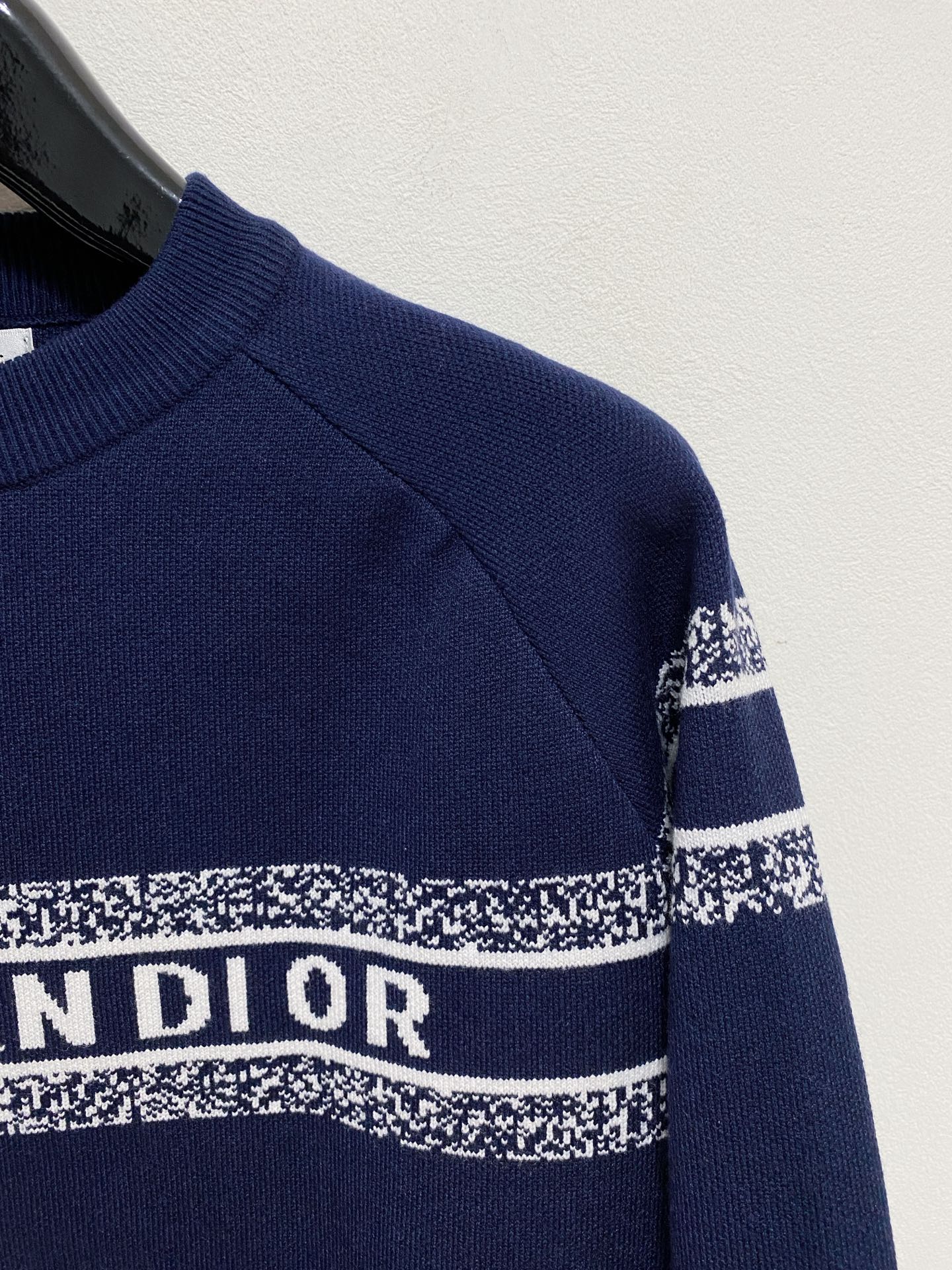 Dior Male Basic Clothing Wool M-xxxl