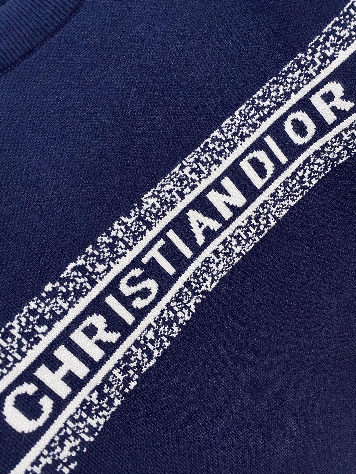 Dior Male Basic Clothing Wool M-xxxl