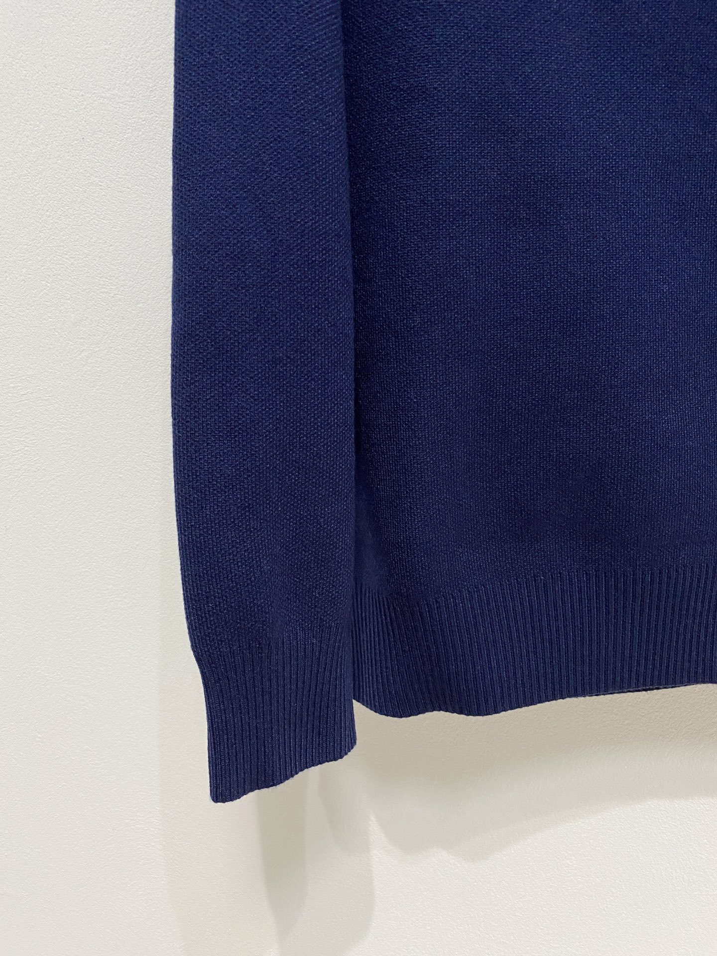 Dior Male Basic Clothing Wool M-xxxl