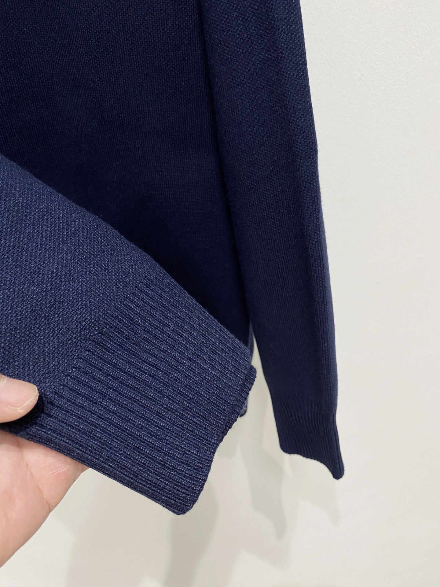 Dior Male Basic Clothing Wool M-xxxl