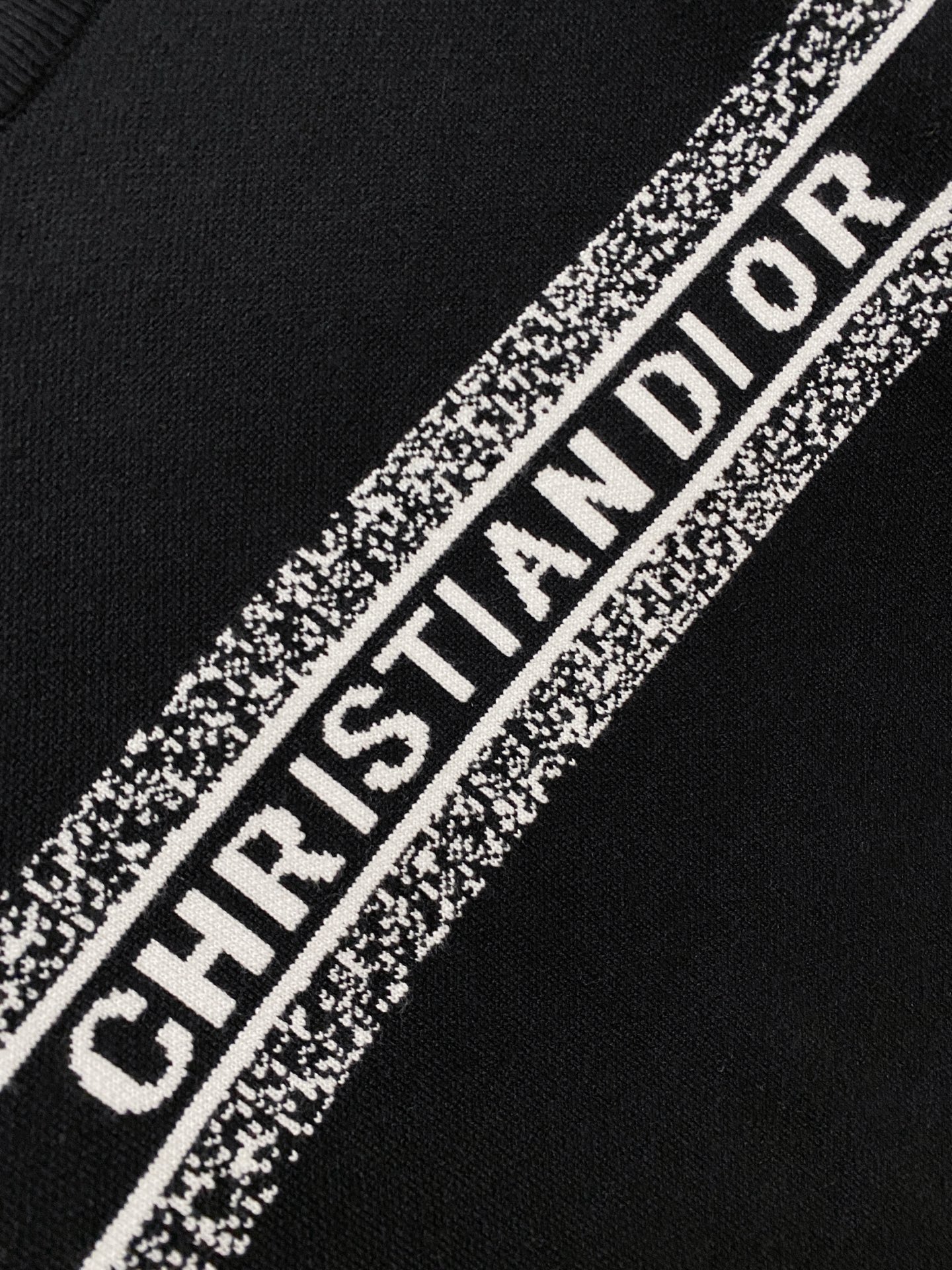 Dior Male Basic Clothing Wool M-xxxl