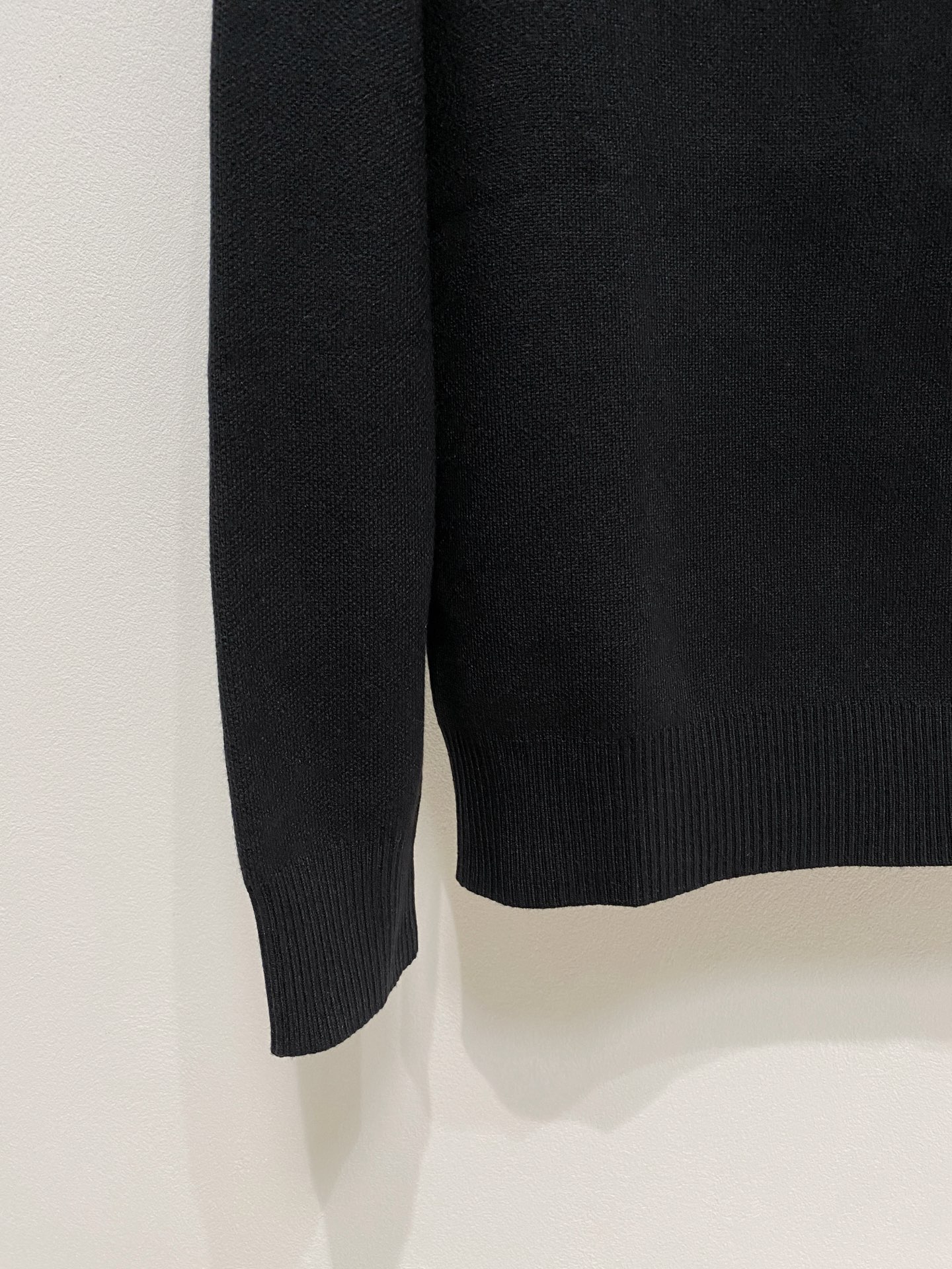 Dior Male Basic Clothing Wool M-xxxl