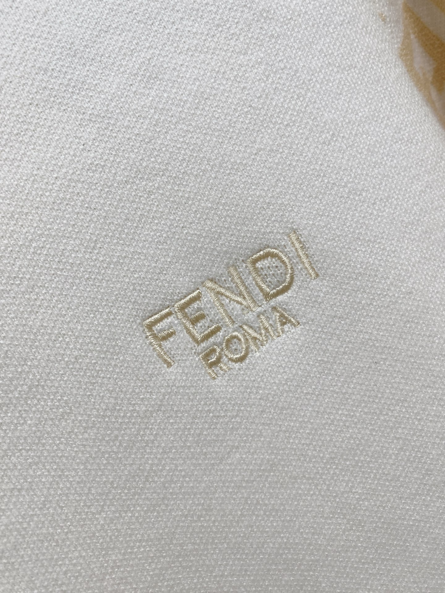 Fendi Male Basic Clothing Wool M-xxxl
