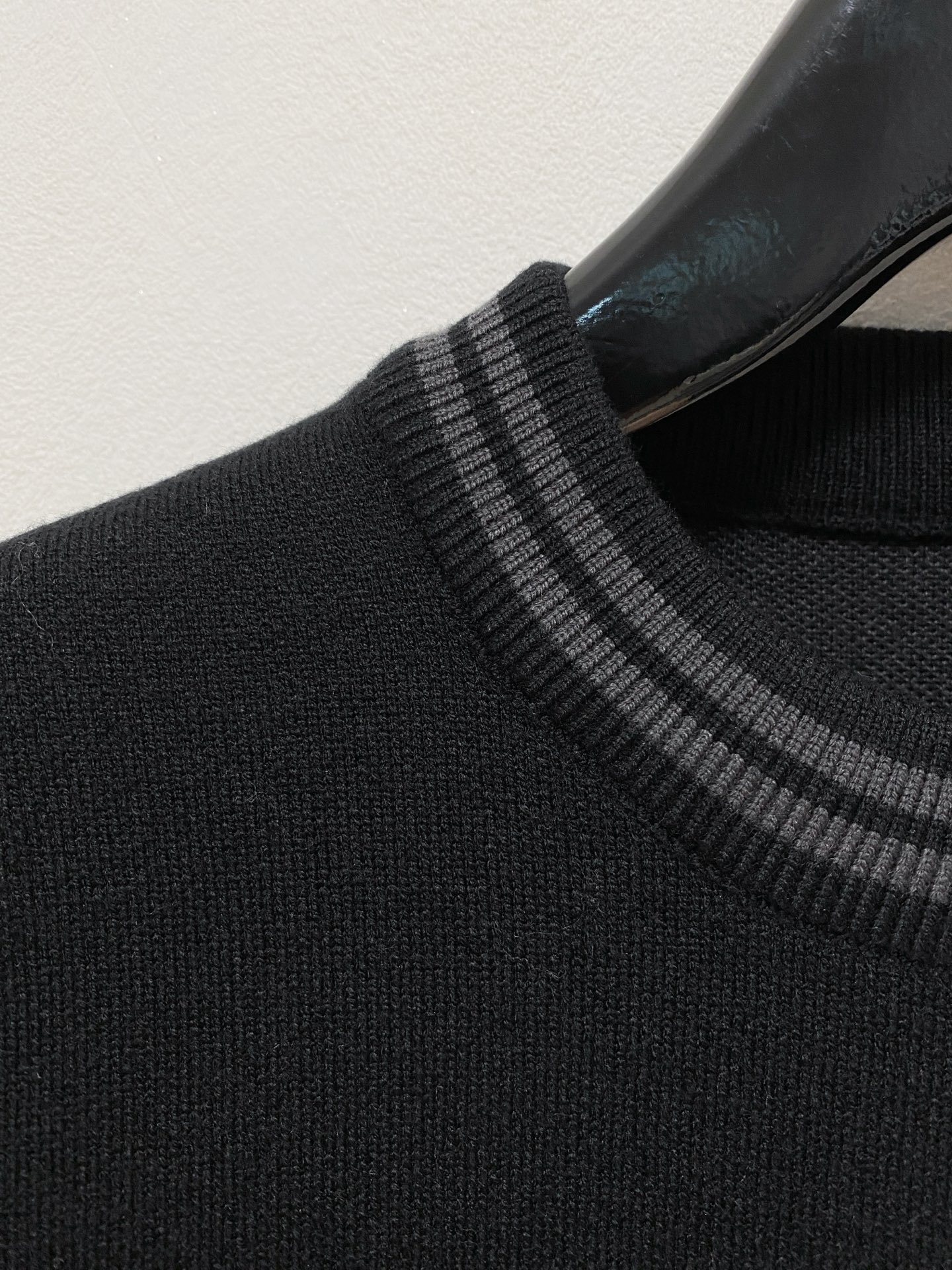 Fendi Male Basic Clothing Wool M-xxxl