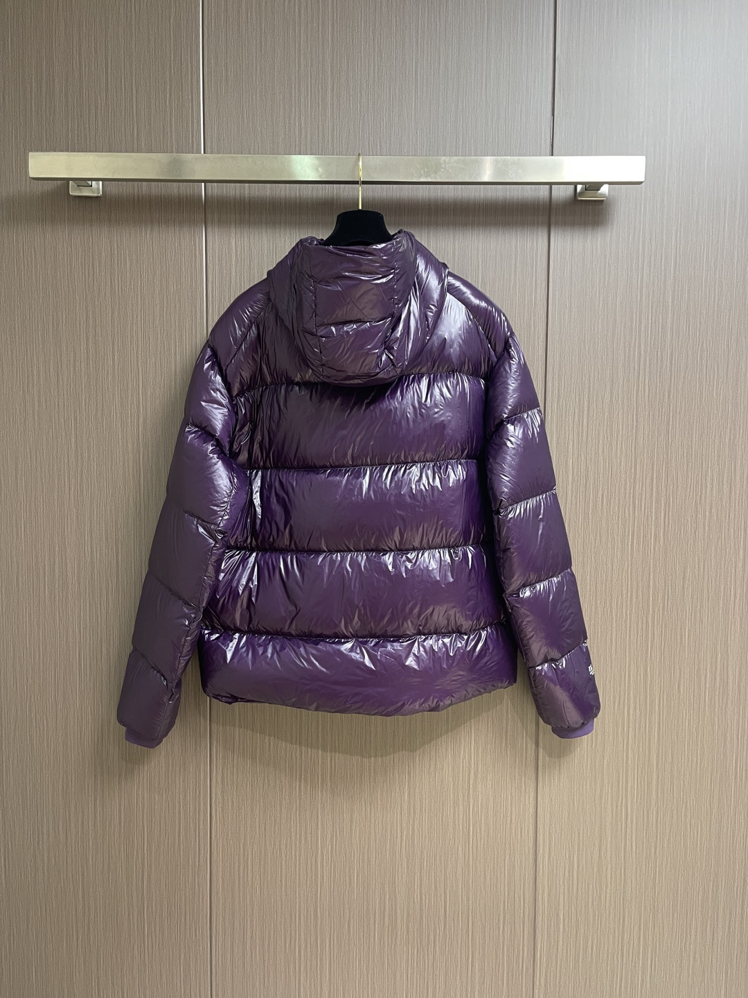 Kailas Down Jacket Hooded S-l-xxl