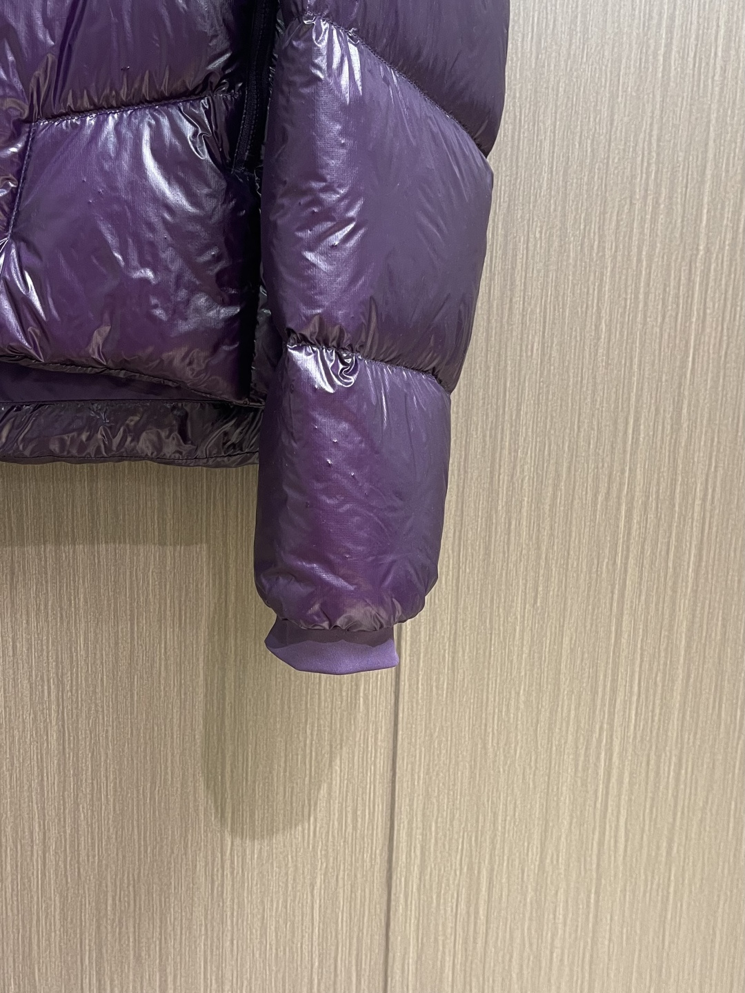 Kailas Down Jacket Hooded S-l-xxl