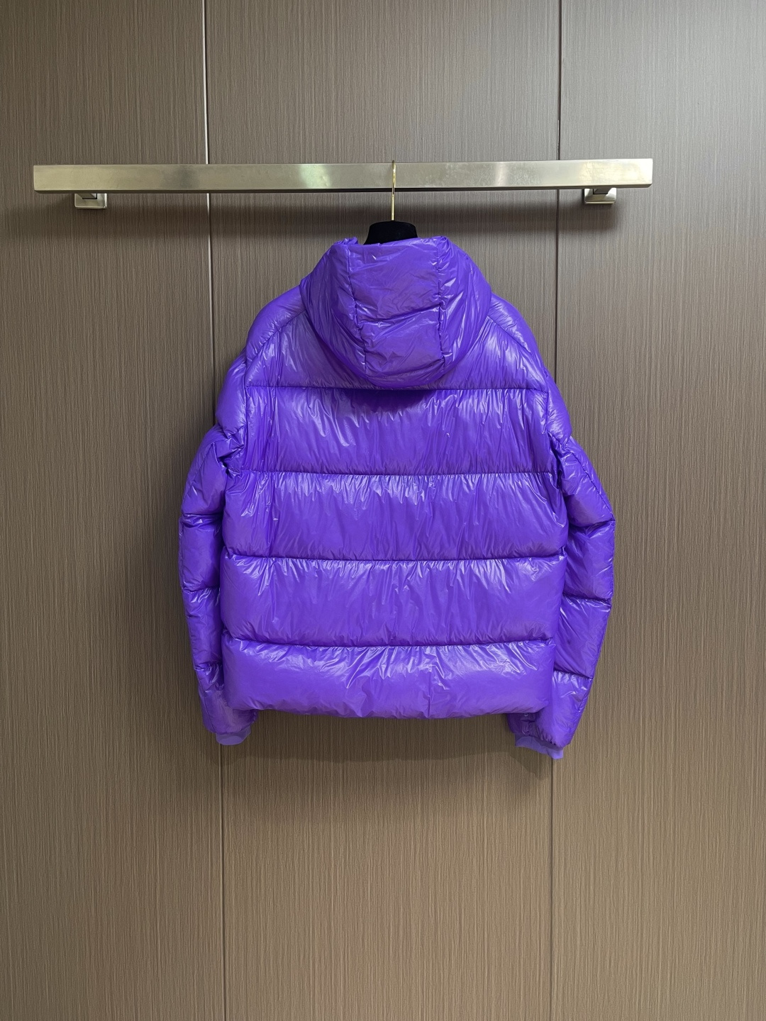 Kailas Down Jacket Hooded S-l-xxl