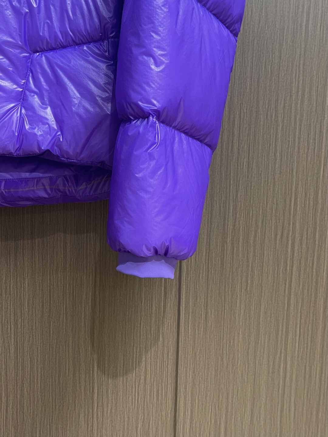 Kailas Down Jacket Hooded S-l-xxl