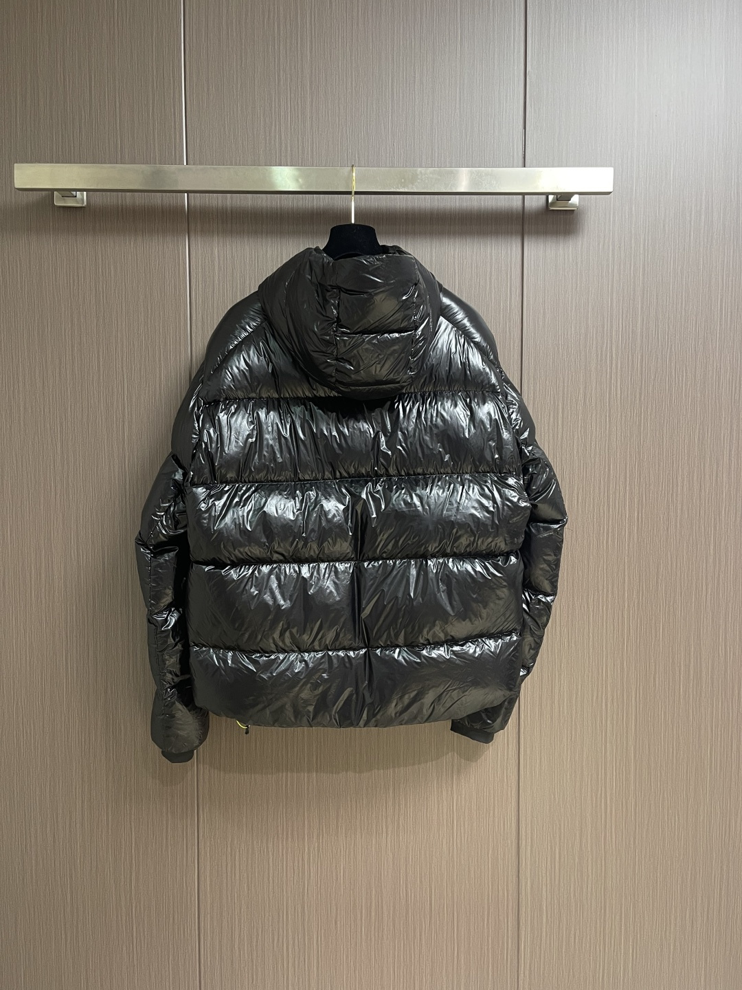 Kailas Down Jacket Hooded S-l-xxl