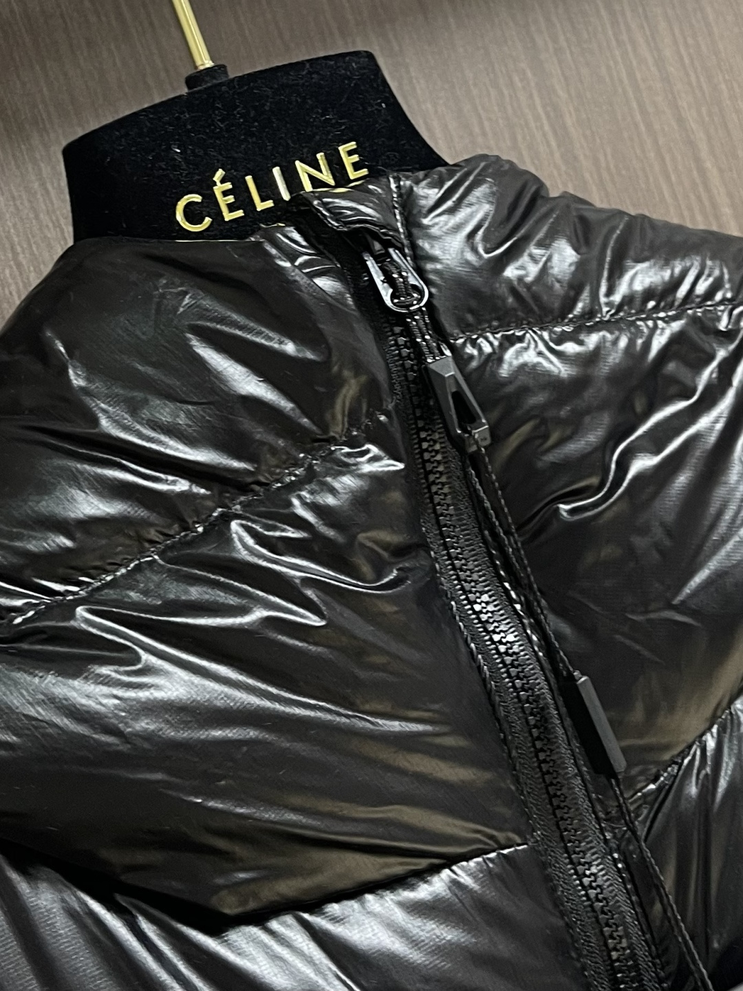 Kailas Down Jacket Hooded S-l-xxl