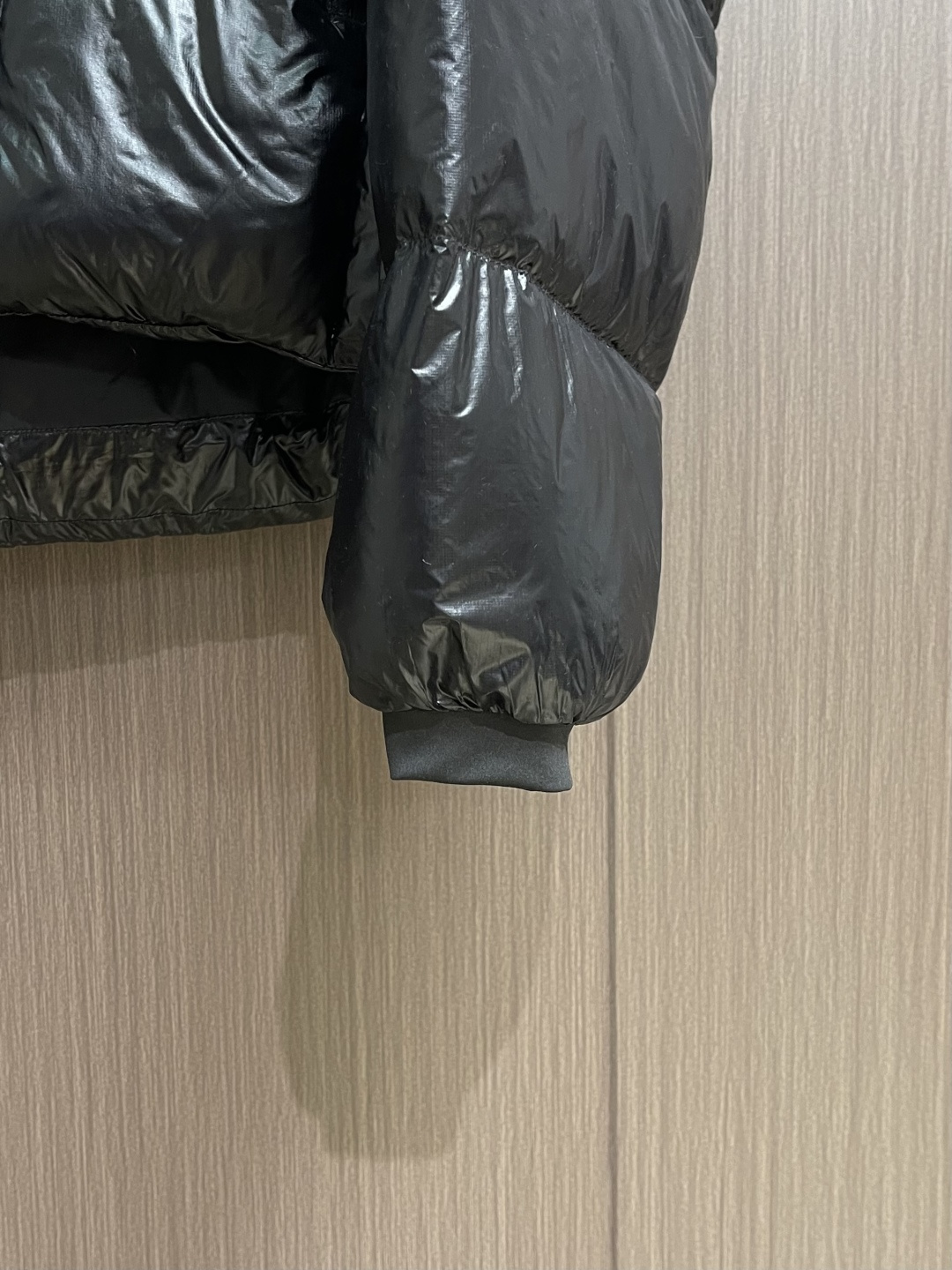 Kailas Down Jacket Hooded S-l-xxl