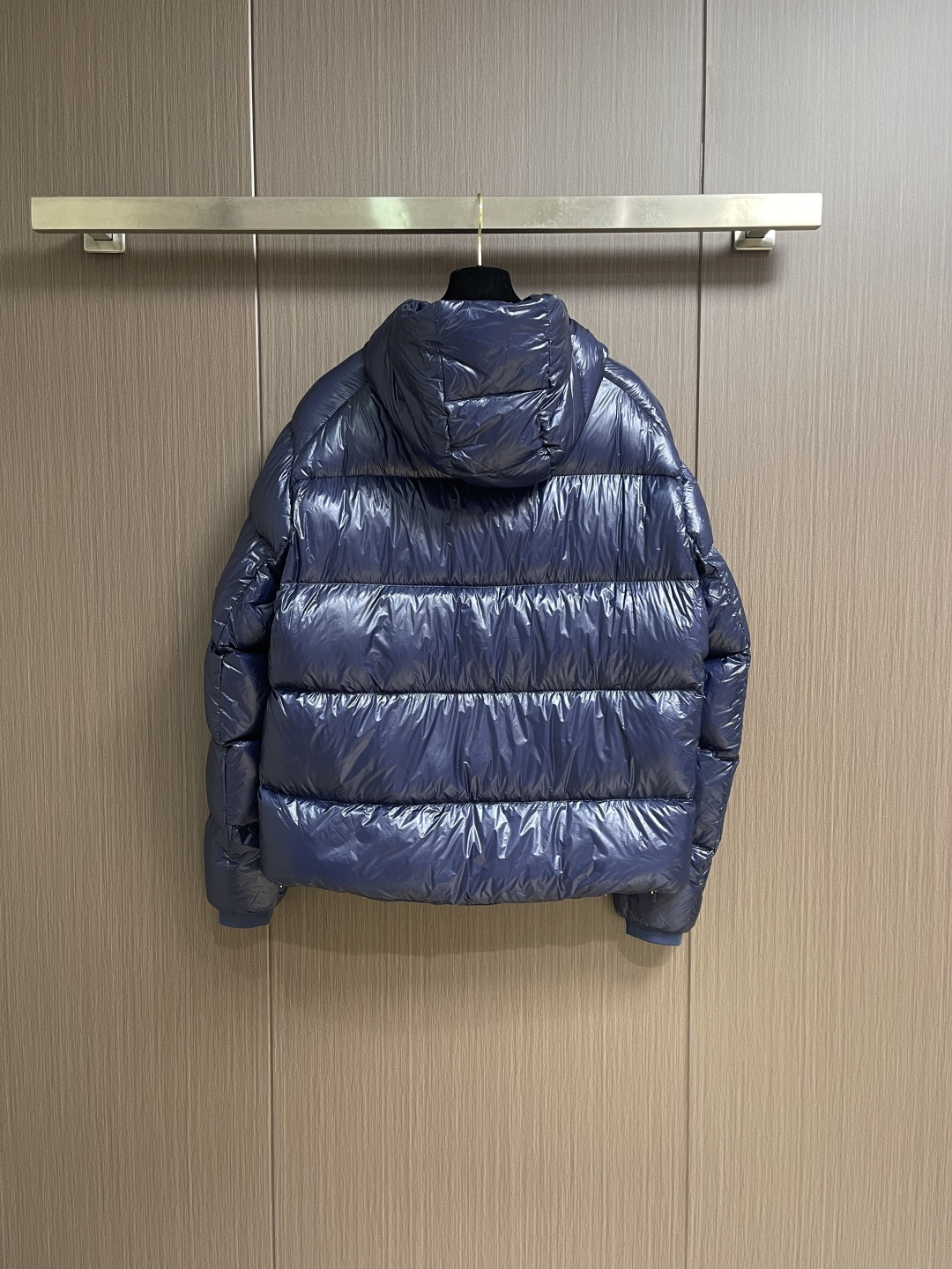 Kailas Down Jacket Hooded S-l-xxl