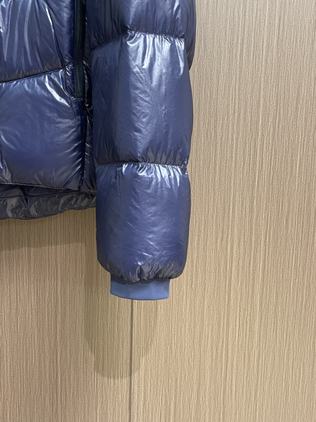 Kailas Down Jacket Hooded S-l-xxl