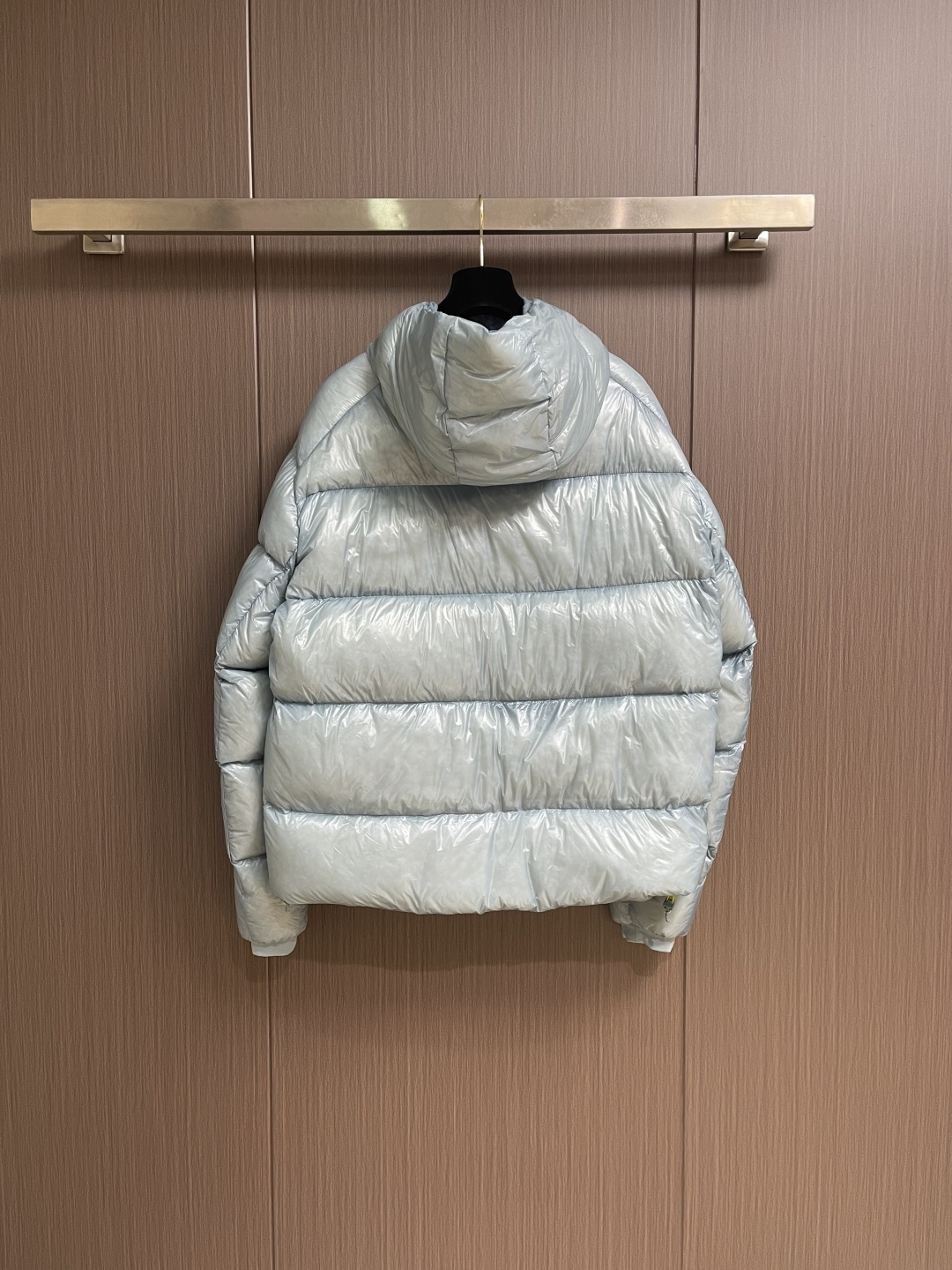 Kailas Down Jacket Hooded S-l-xxl