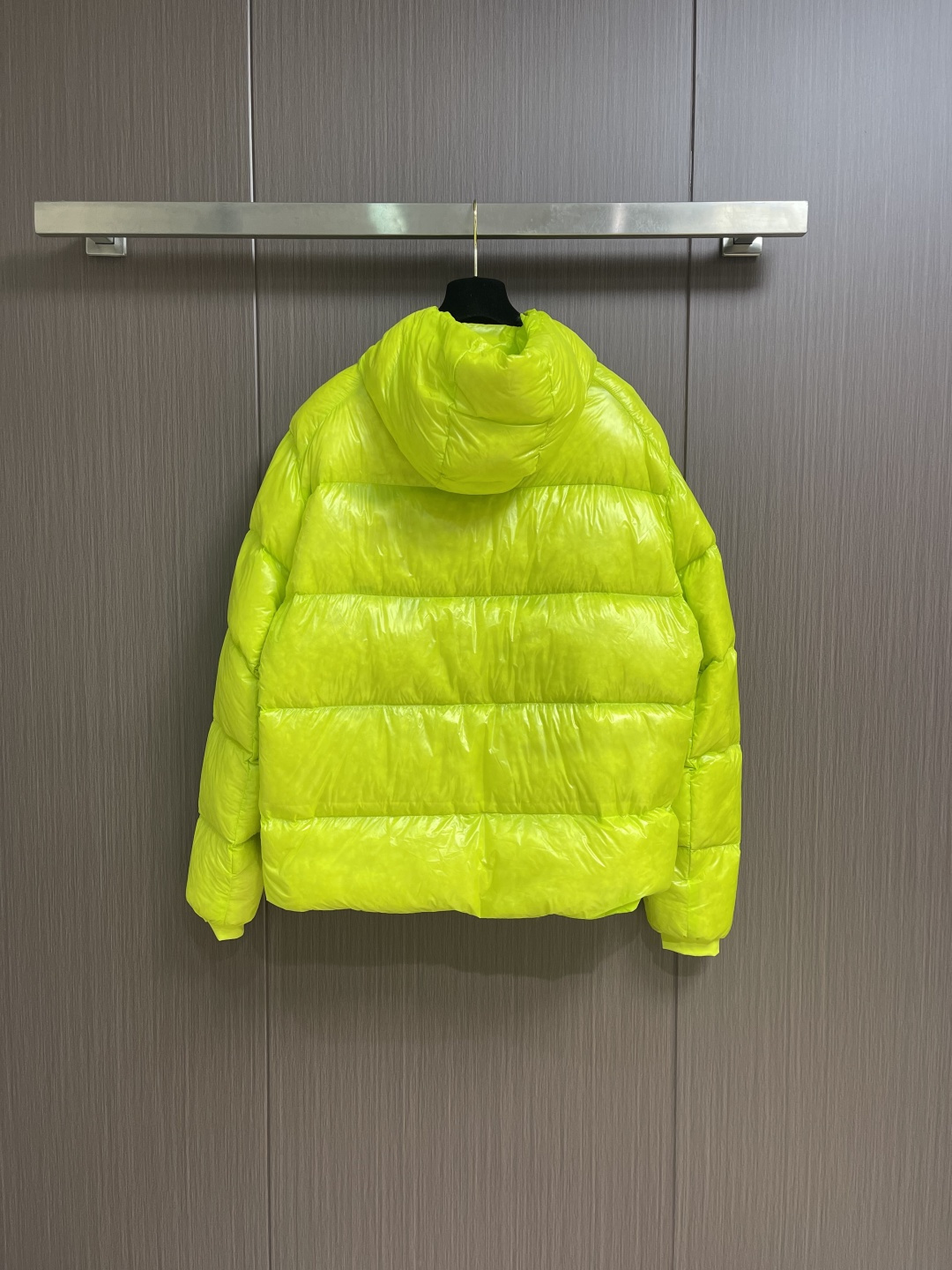 Kailas Down Jacket Hooded S-l-xxl