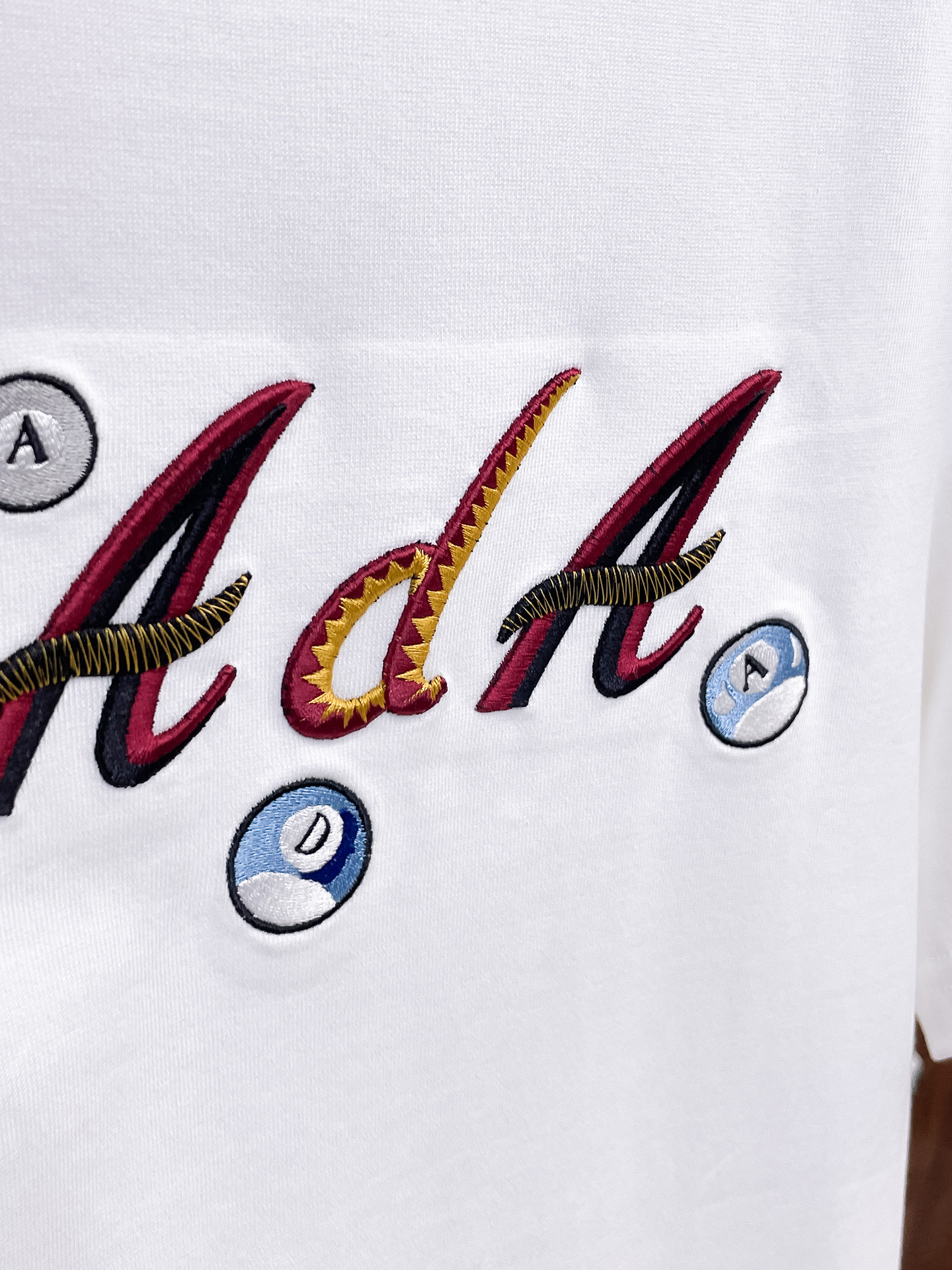 Prada Couple Basic Clothing Cotton Black Couple Style S-m-l-xl