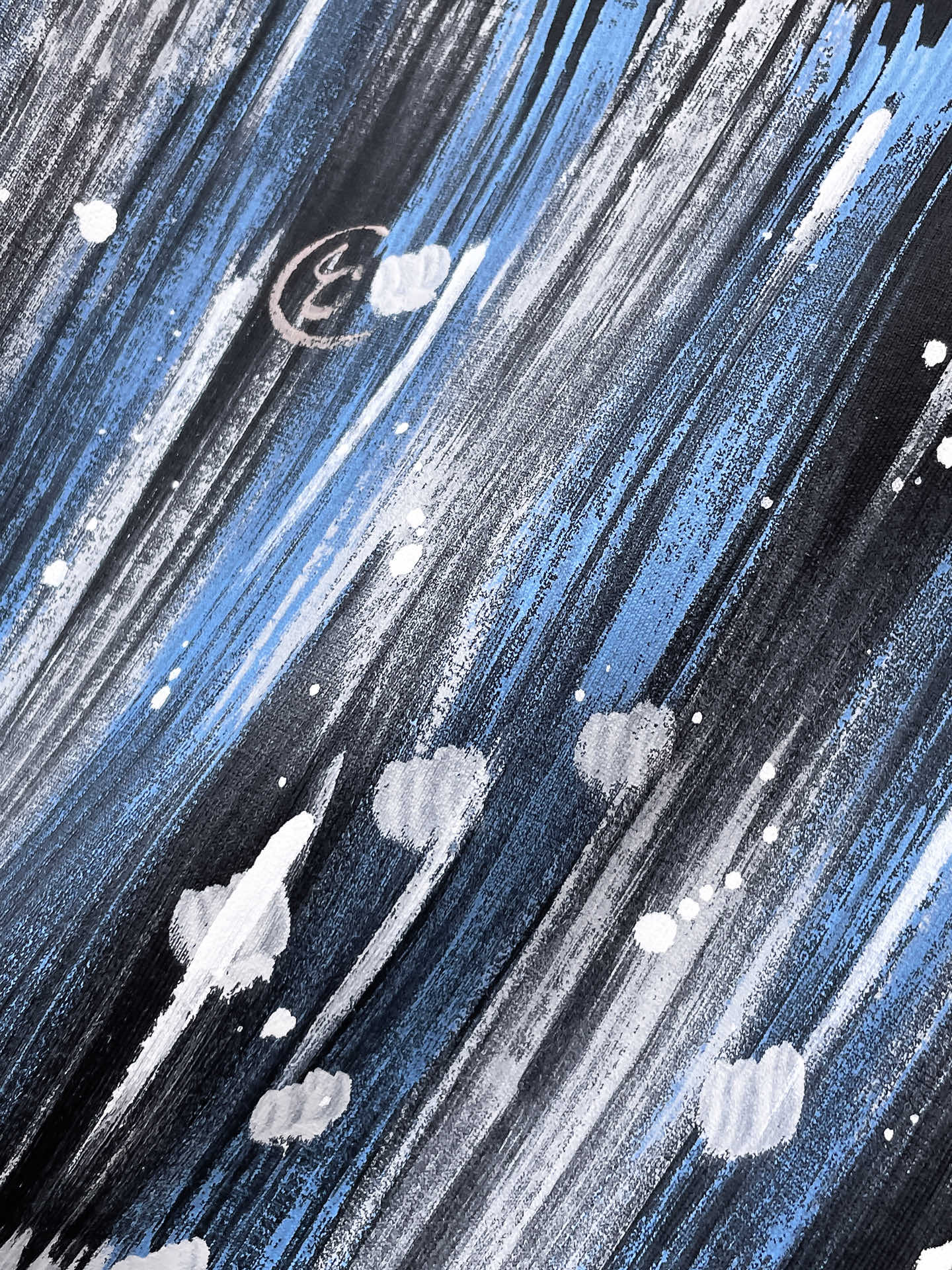 Louis Vuitton Couple Basic Clothing Cotton Black Couple Style S-m-l-xl