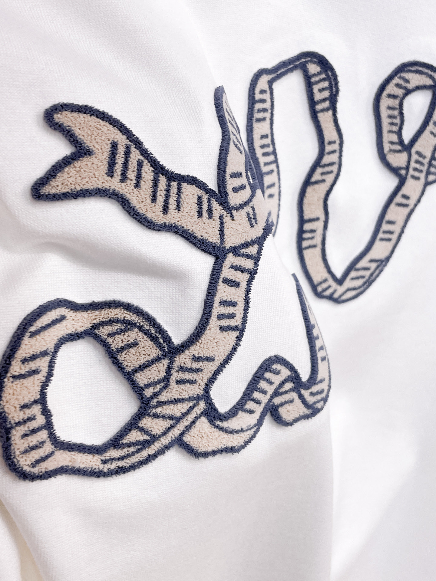 Louis Vuitton Couple Basic Clothing Cotton Black Couple Style S-m-l-xl