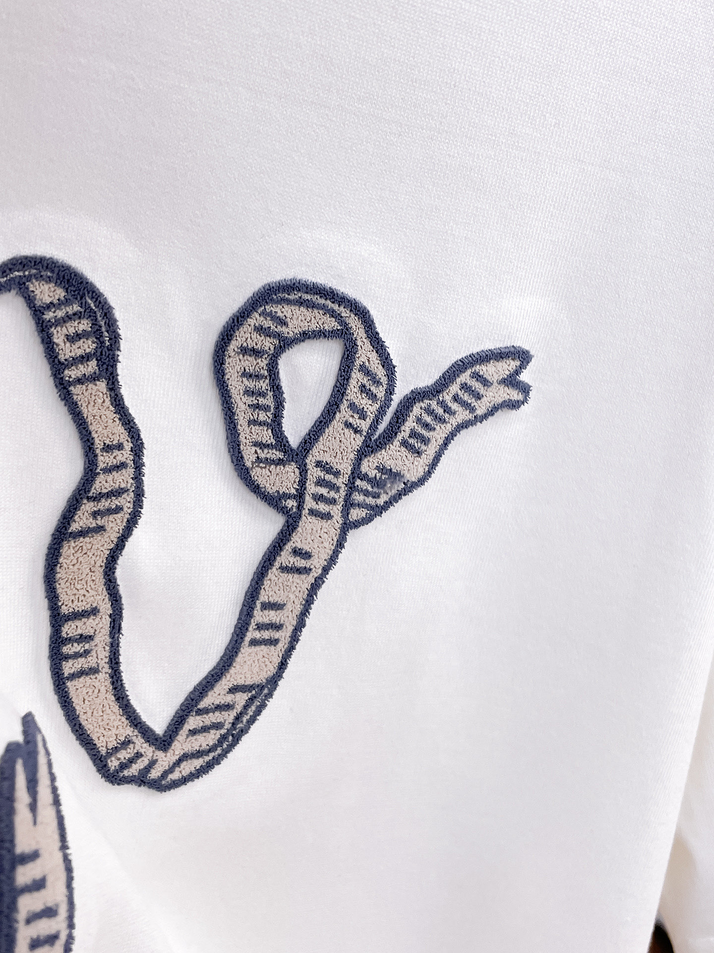 Louis Vuitton Couple Basic Clothing Cotton Black Couple Style S-m-l-xl