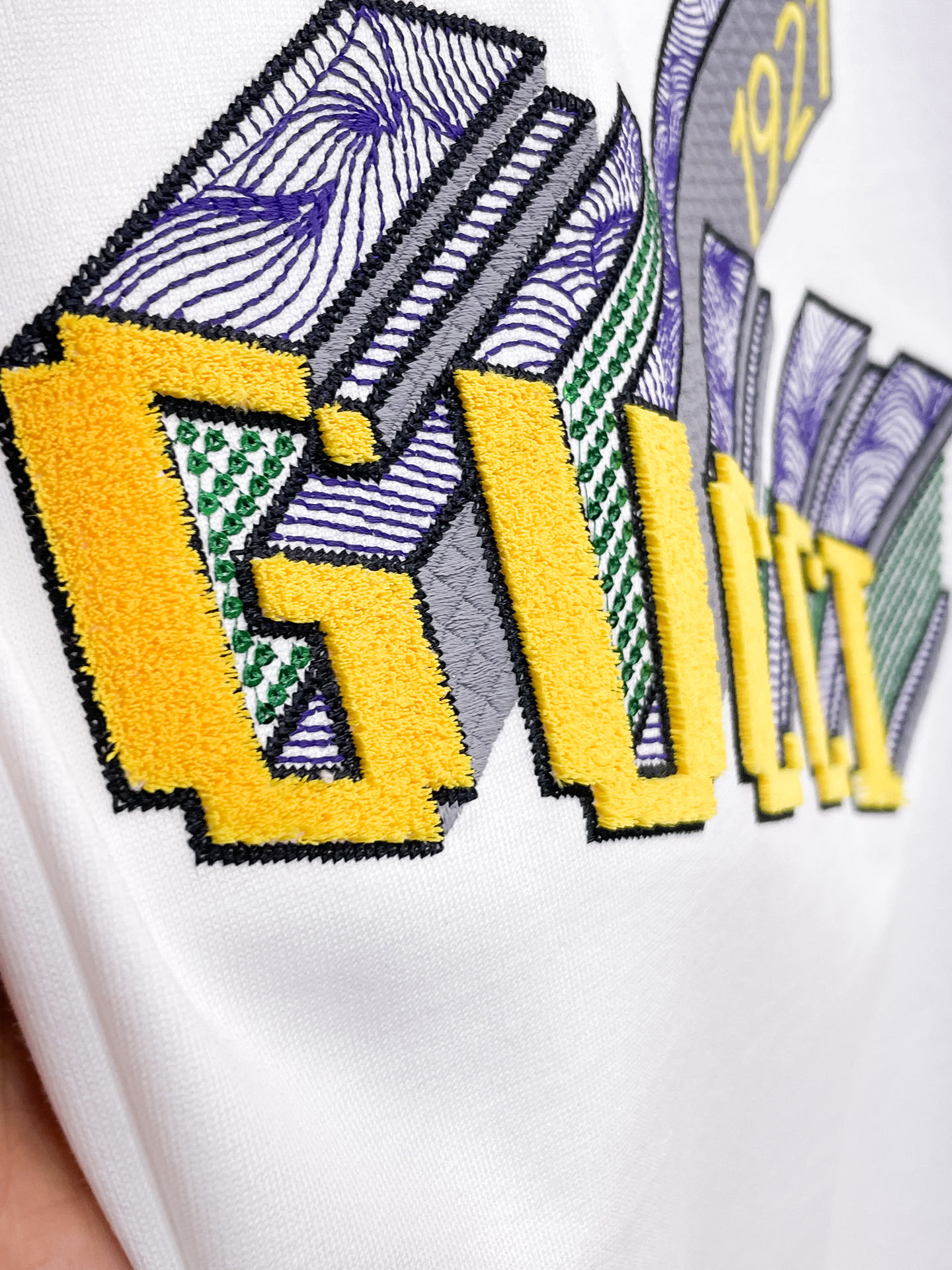 Gucci Couple Basic Clothing Cotton Black Couple Style S-m-l-xl