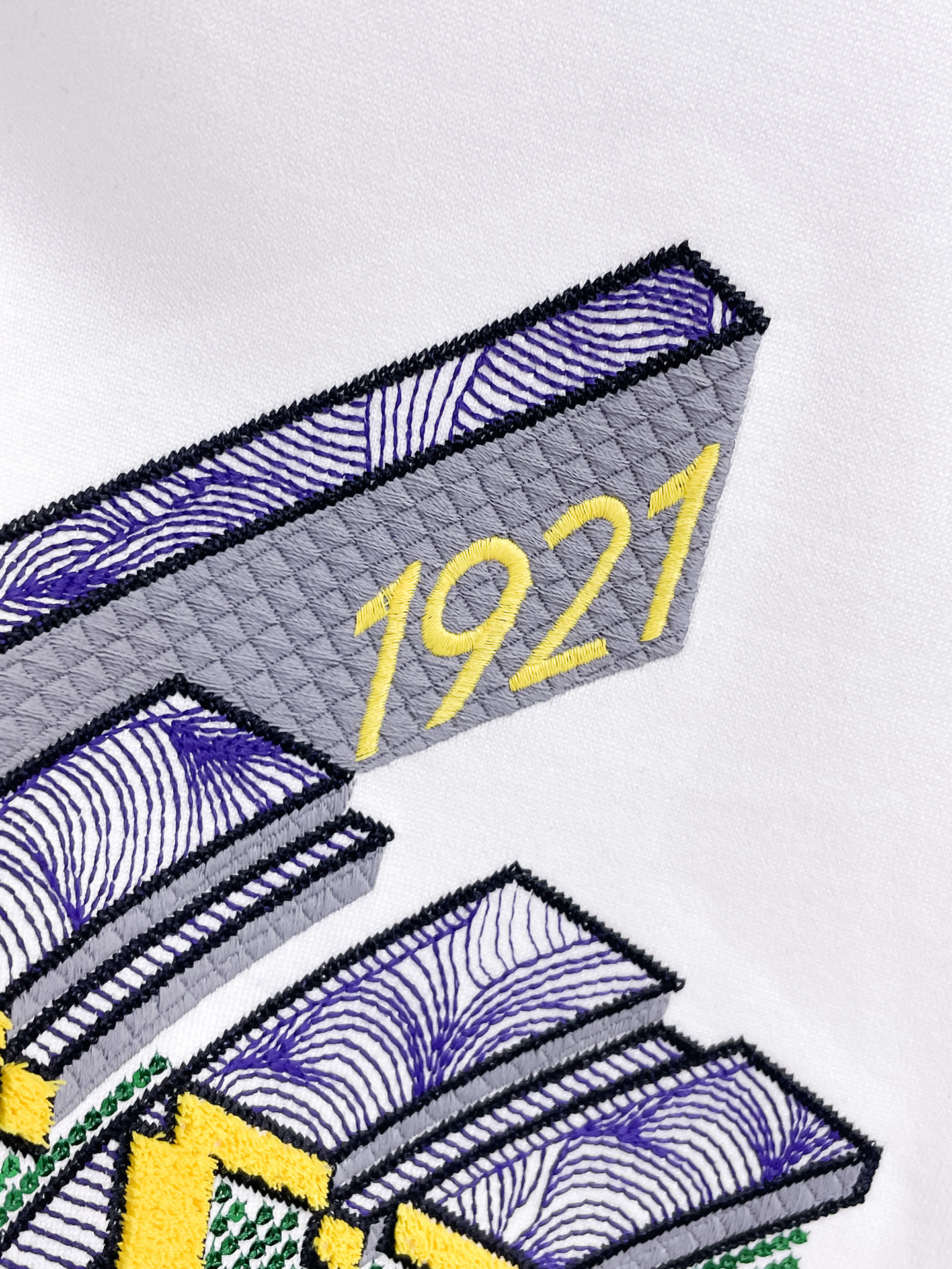 Gucci Couple Basic Clothing Cotton Black Couple Style S-m-l-xl